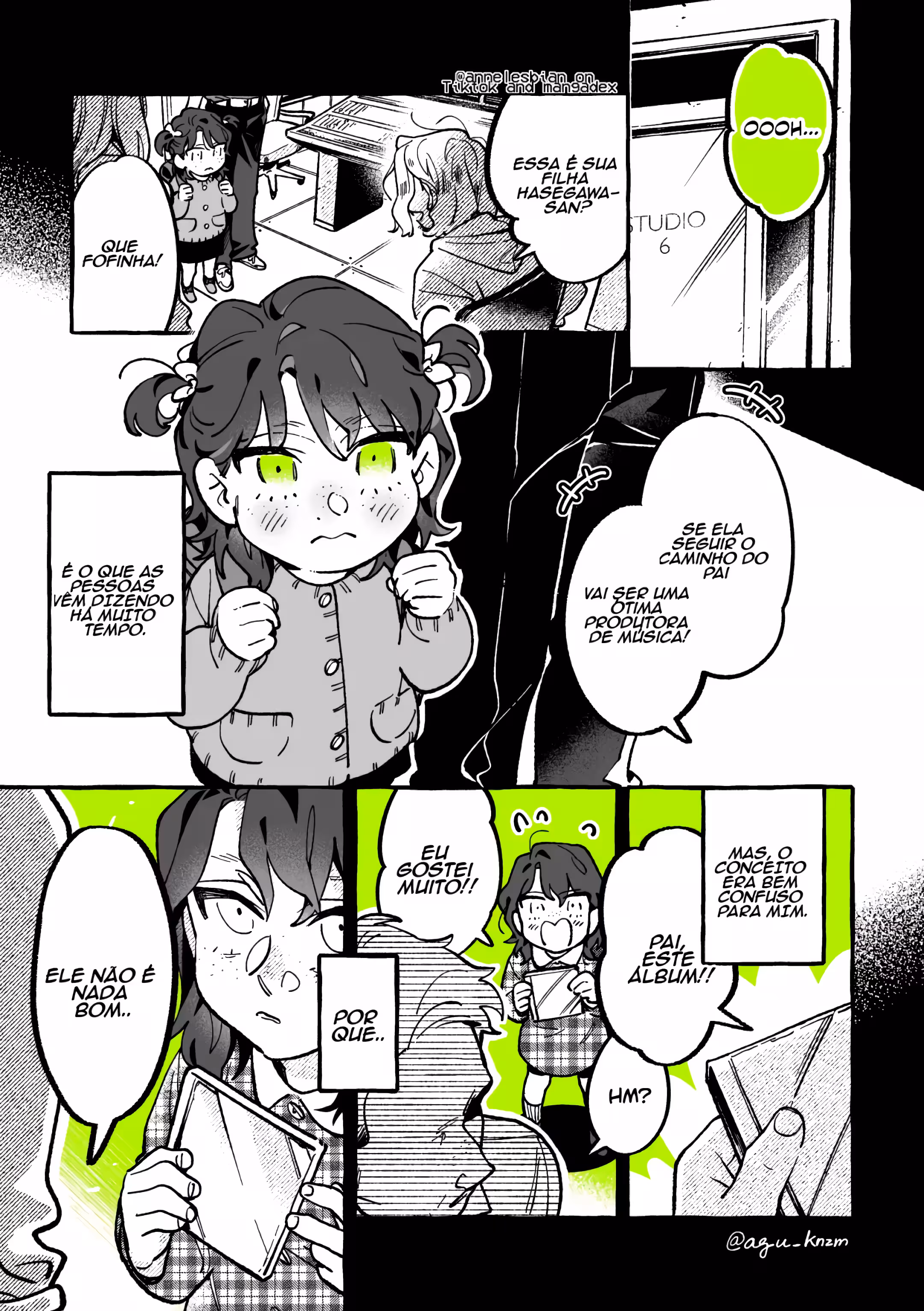 Pagina 2