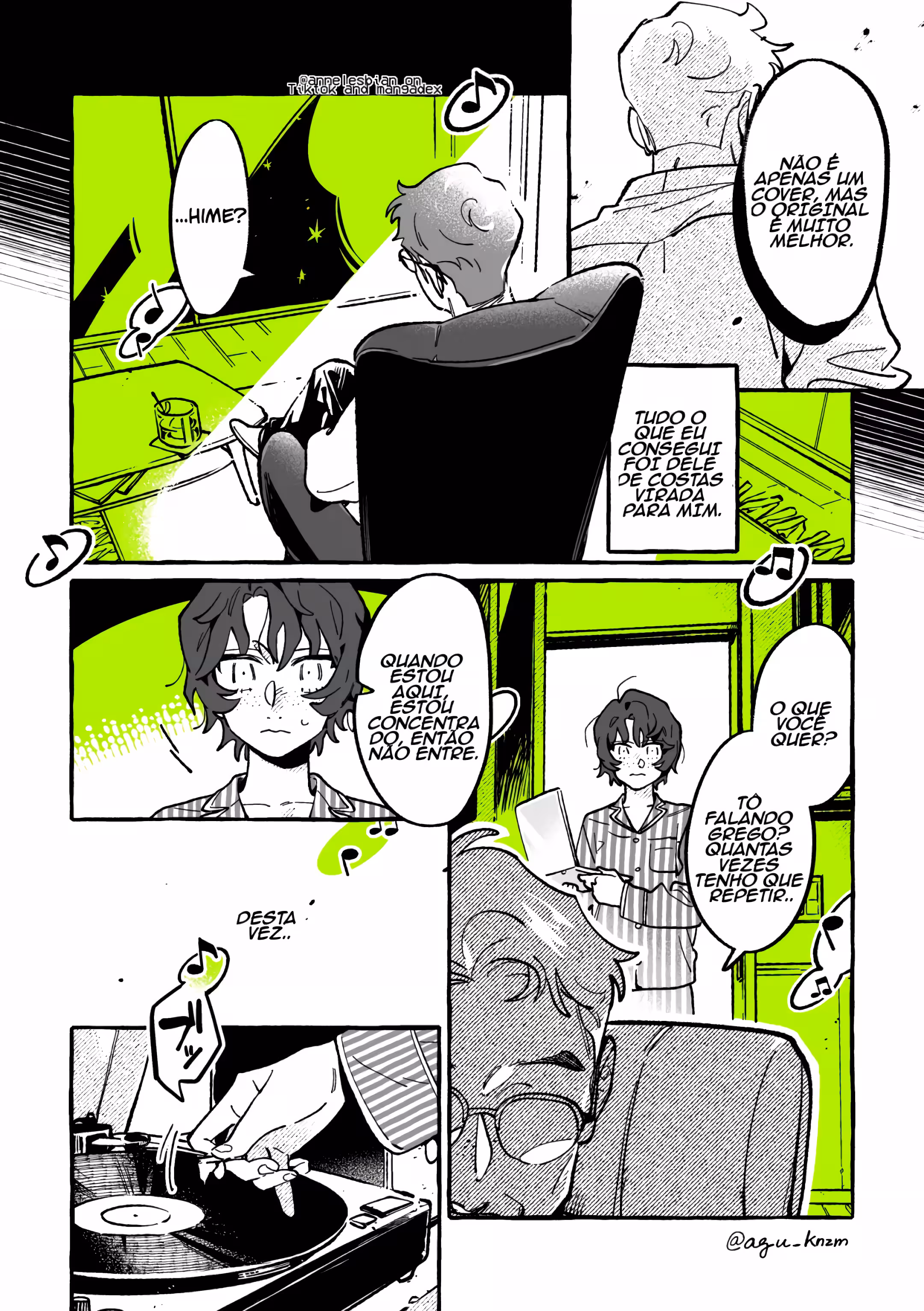 Pagina 3
