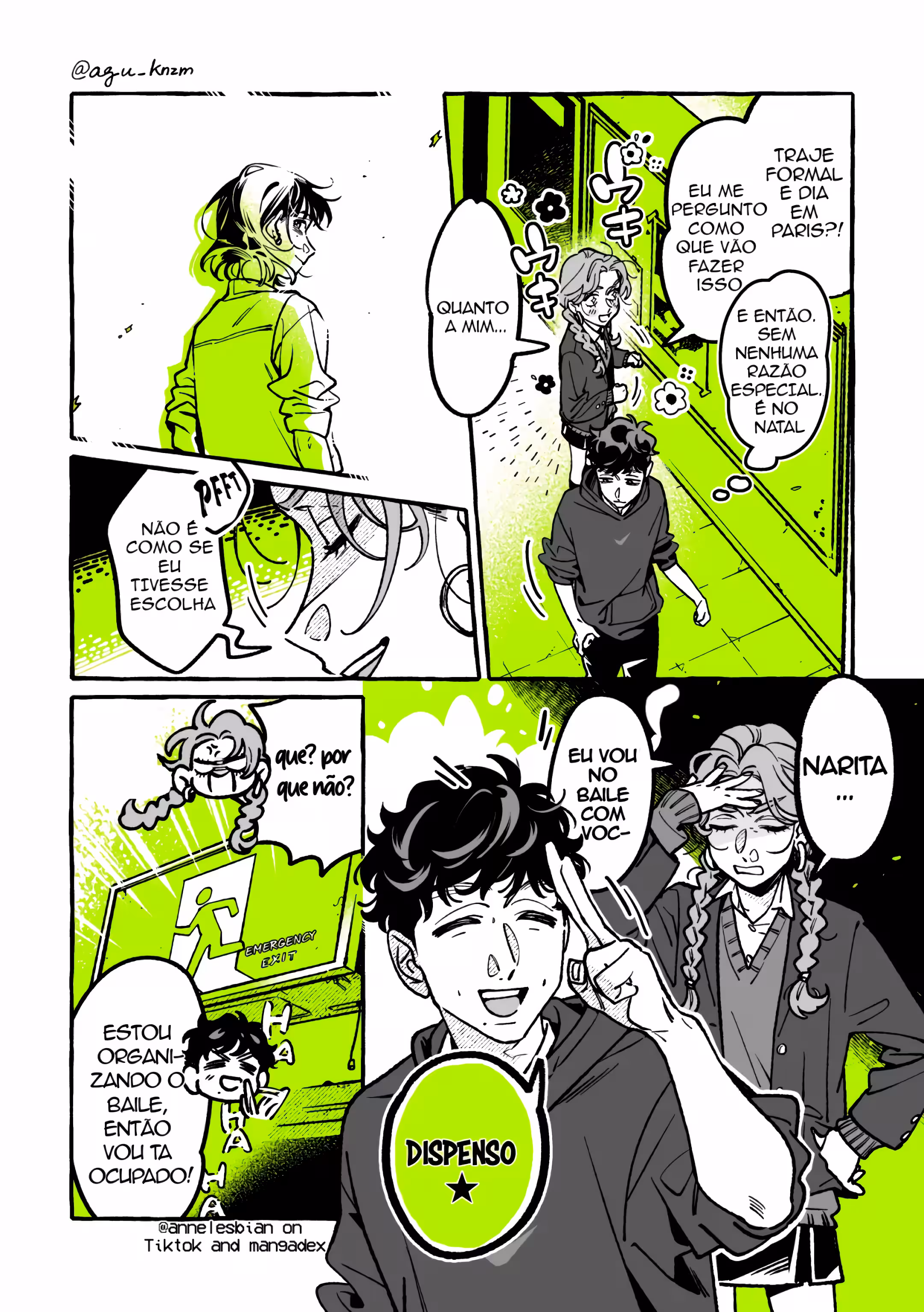 Pagina 3