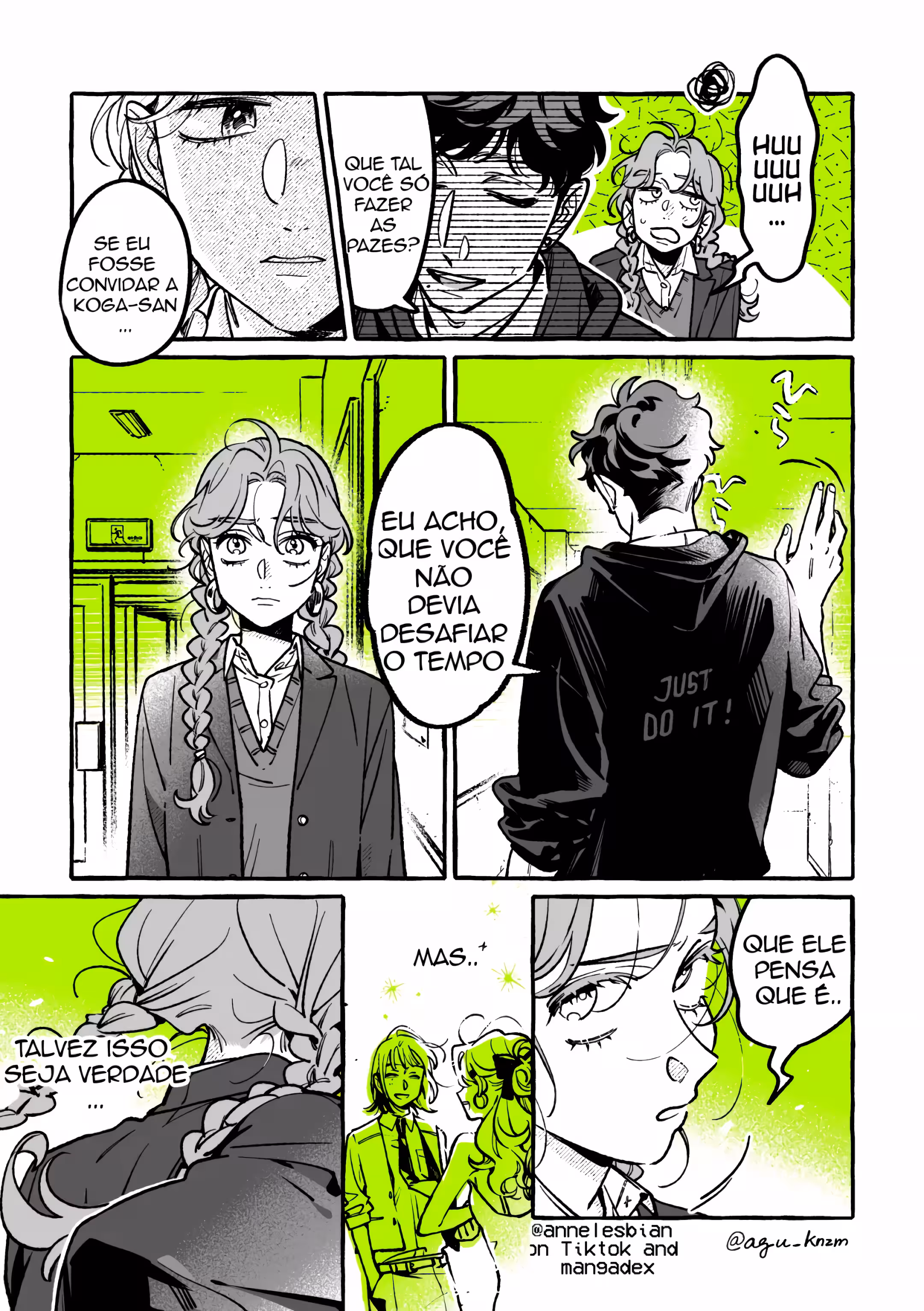 Pagina 4