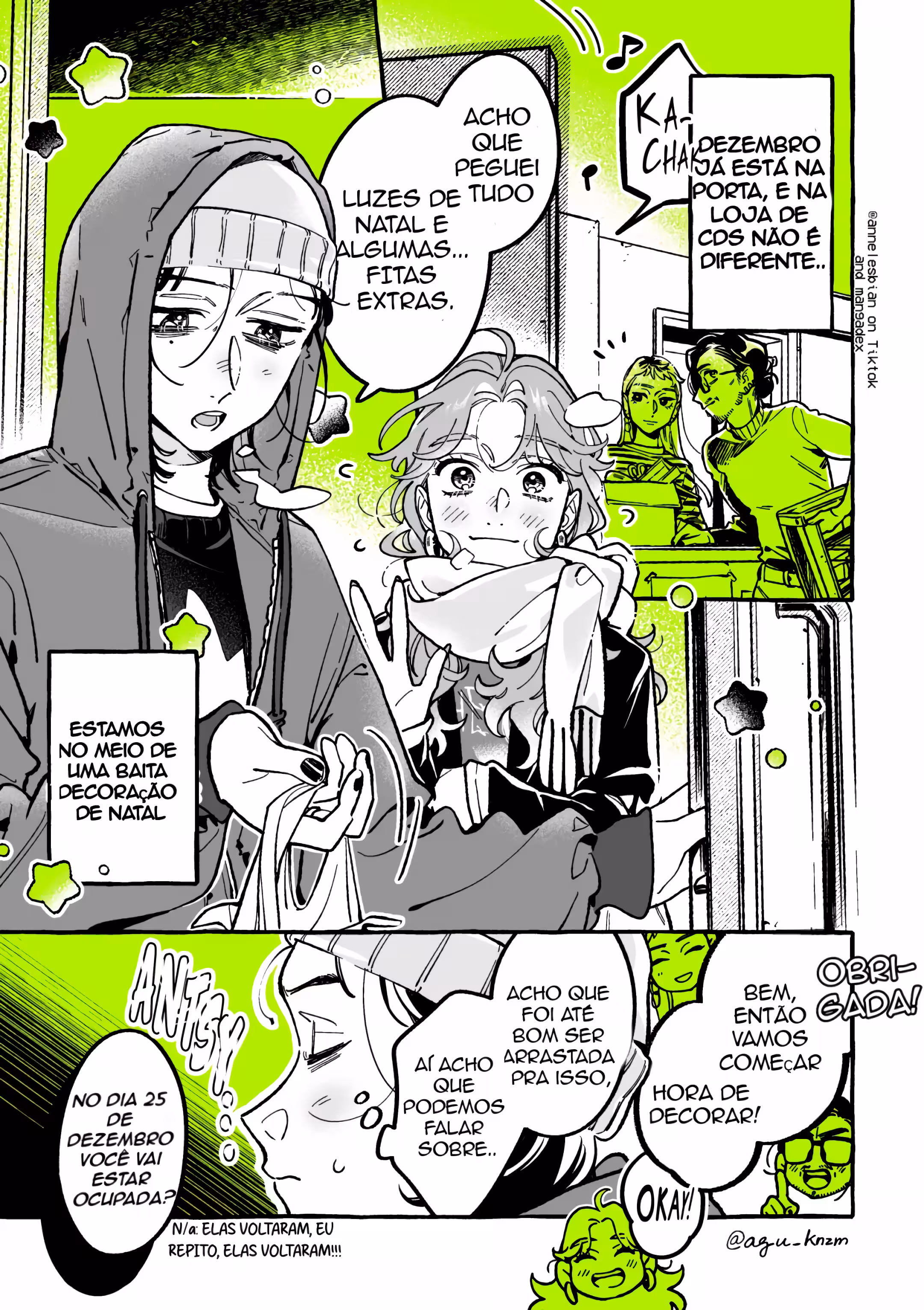 Pagina 2