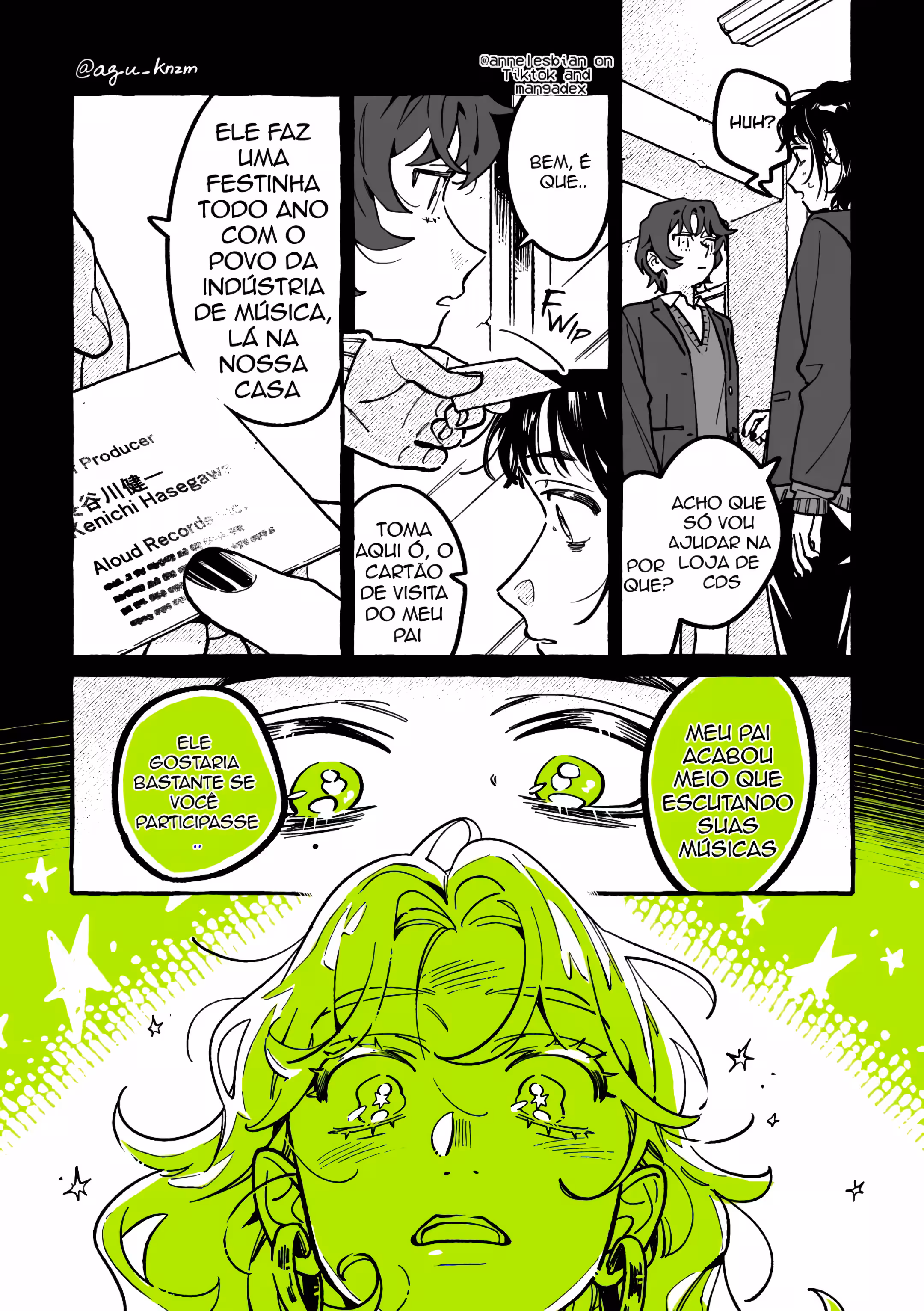 Pagina 3
