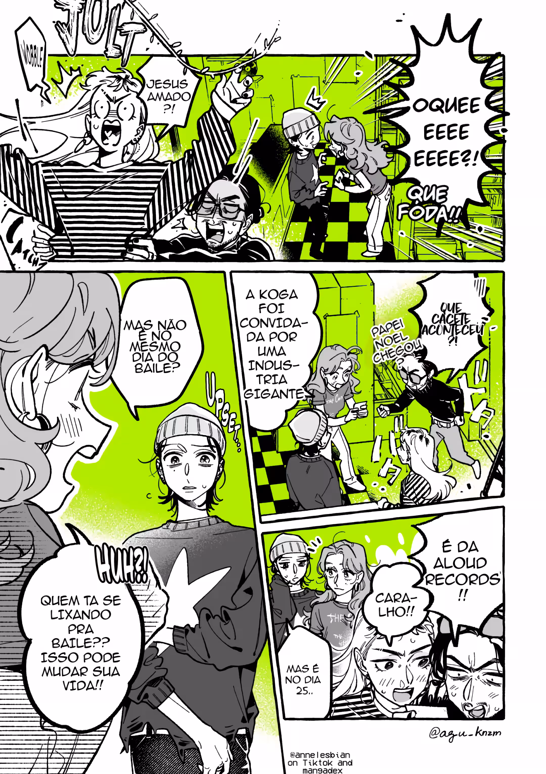 Pagina 4