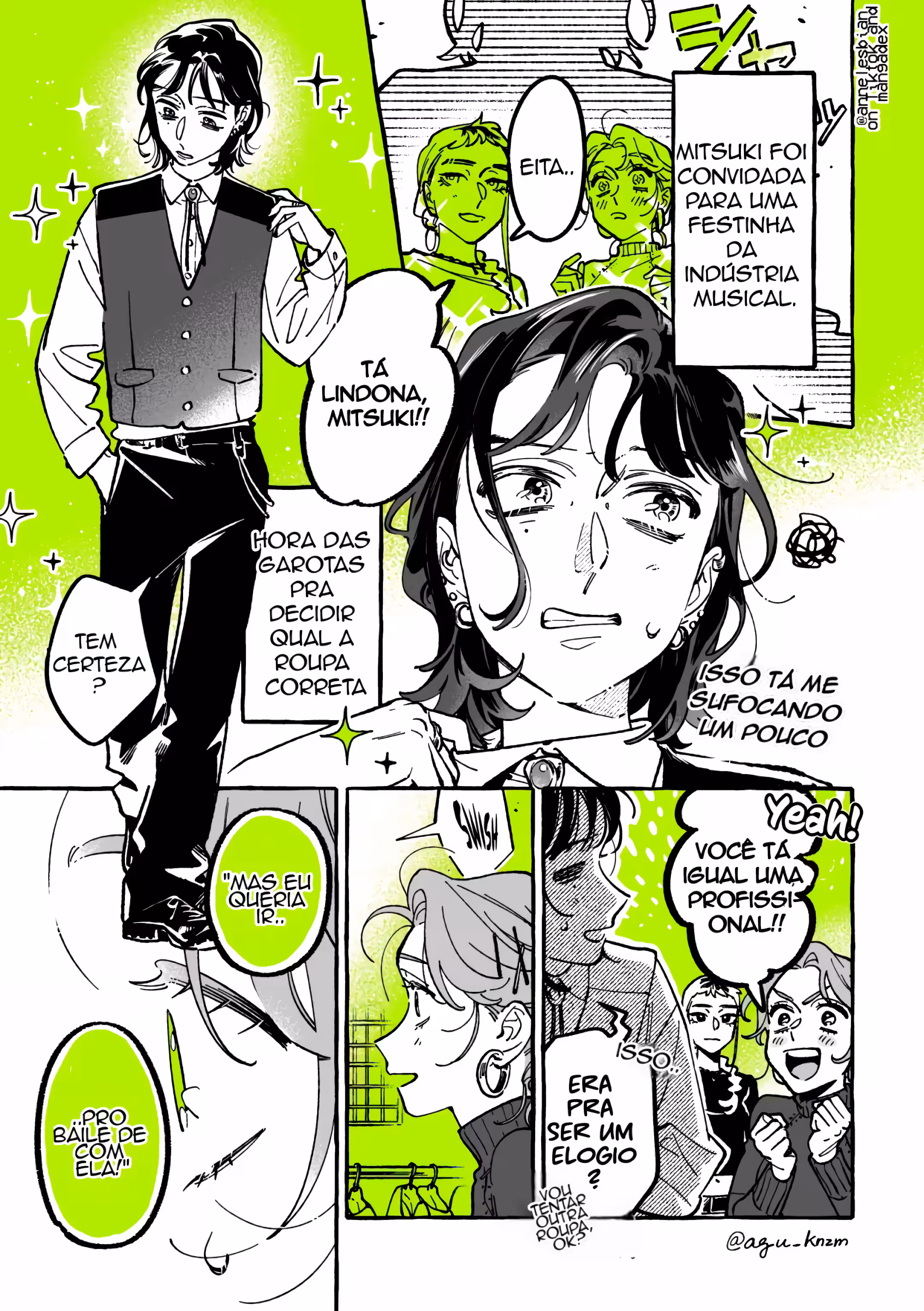 Pagina 2