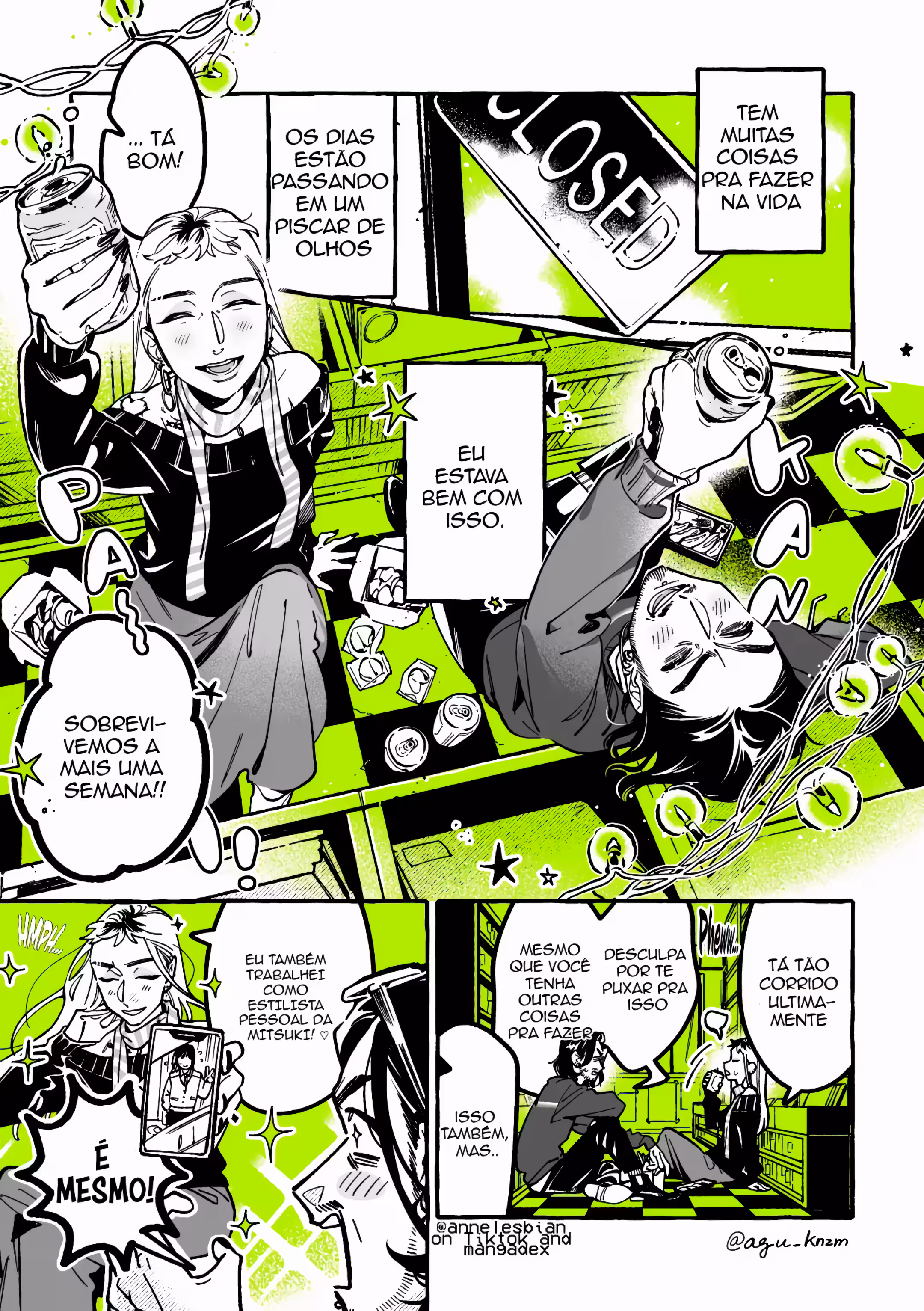 Pagina 2