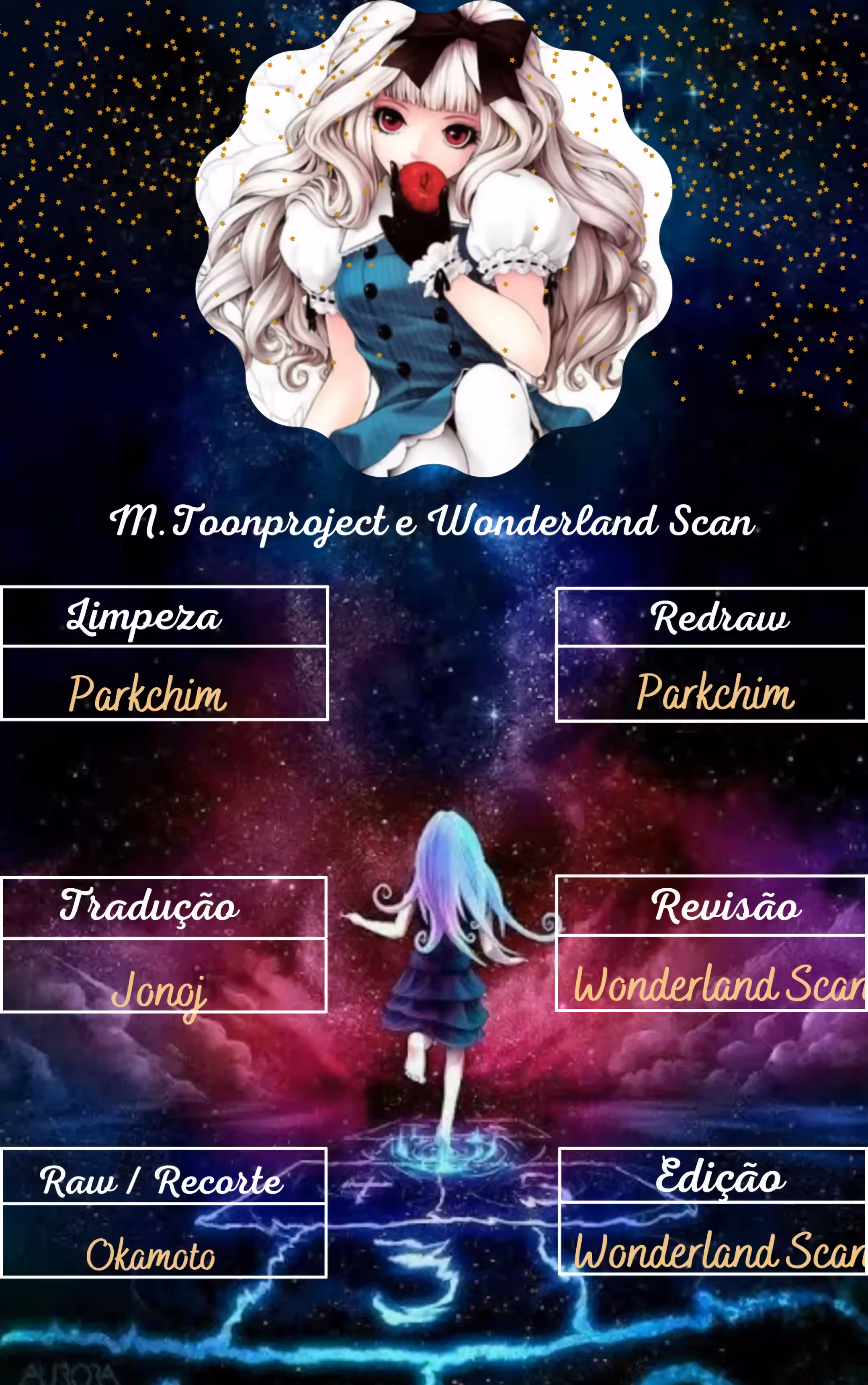 Pagina 2