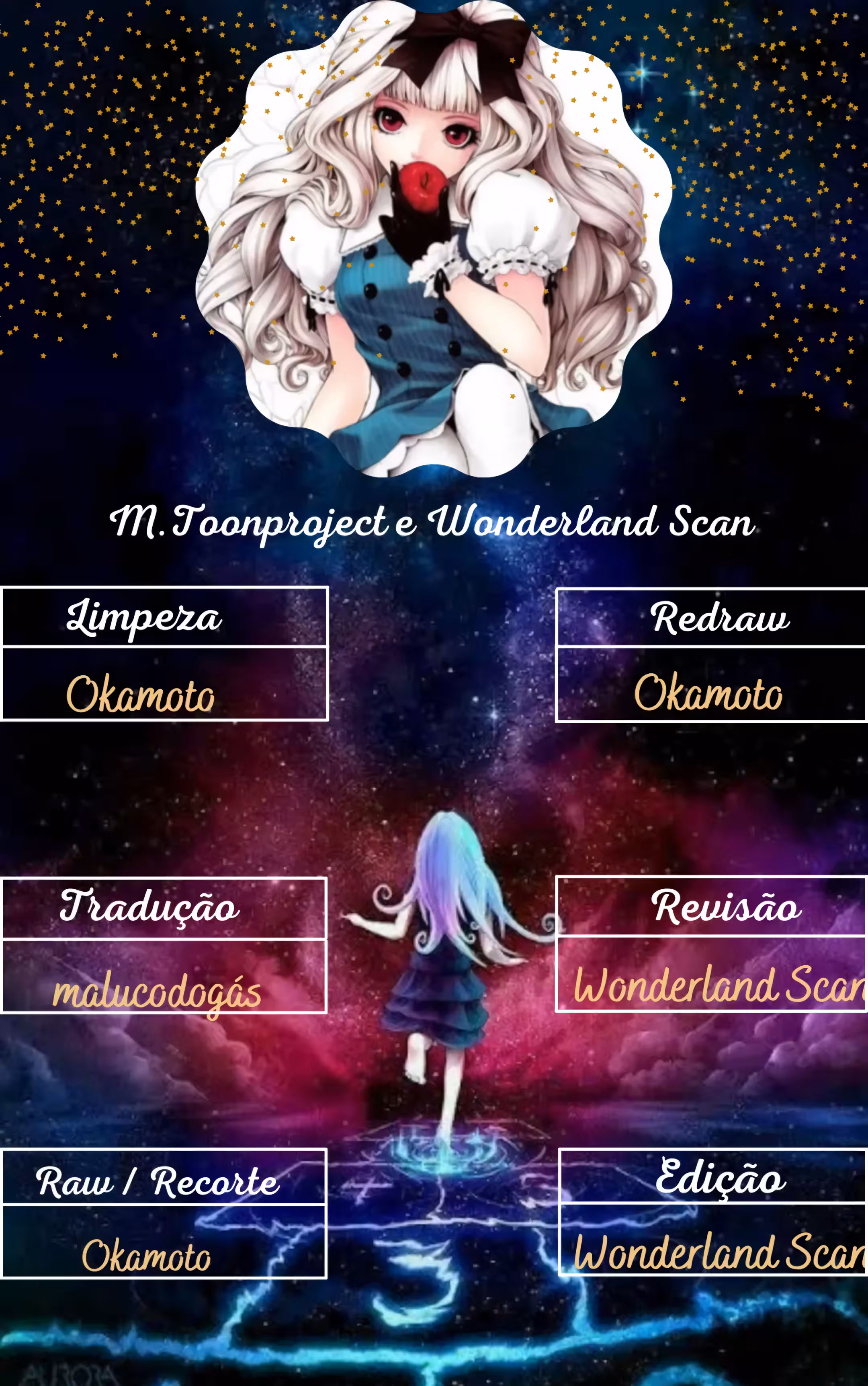 Pagina 3
