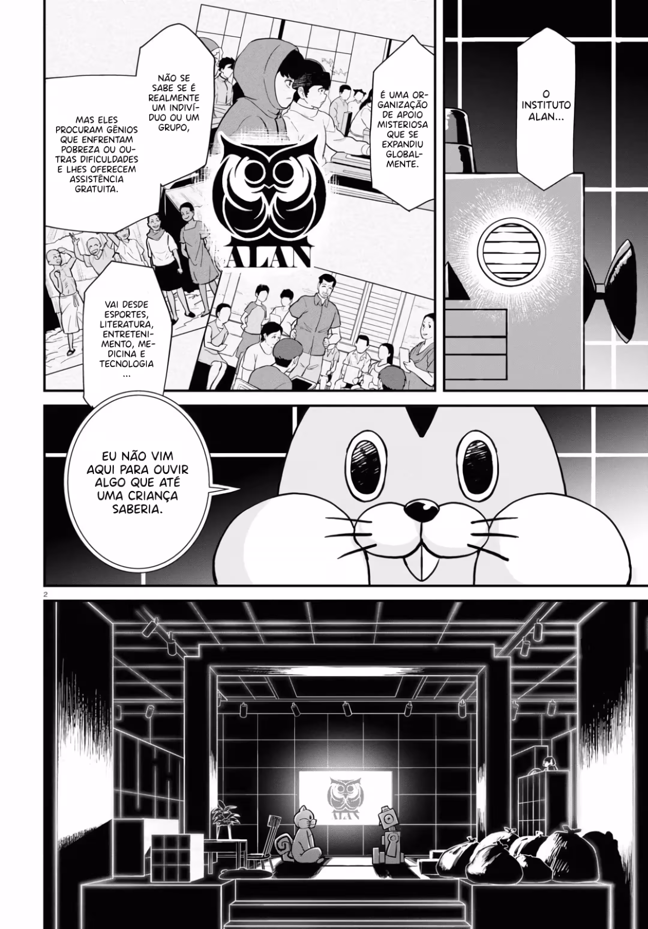 Pagina 4