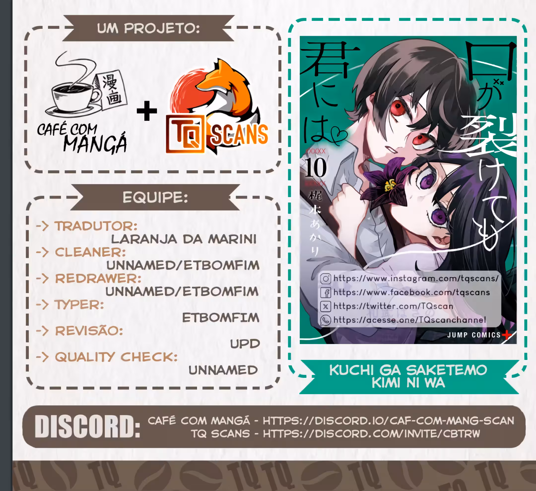 Pagina 2