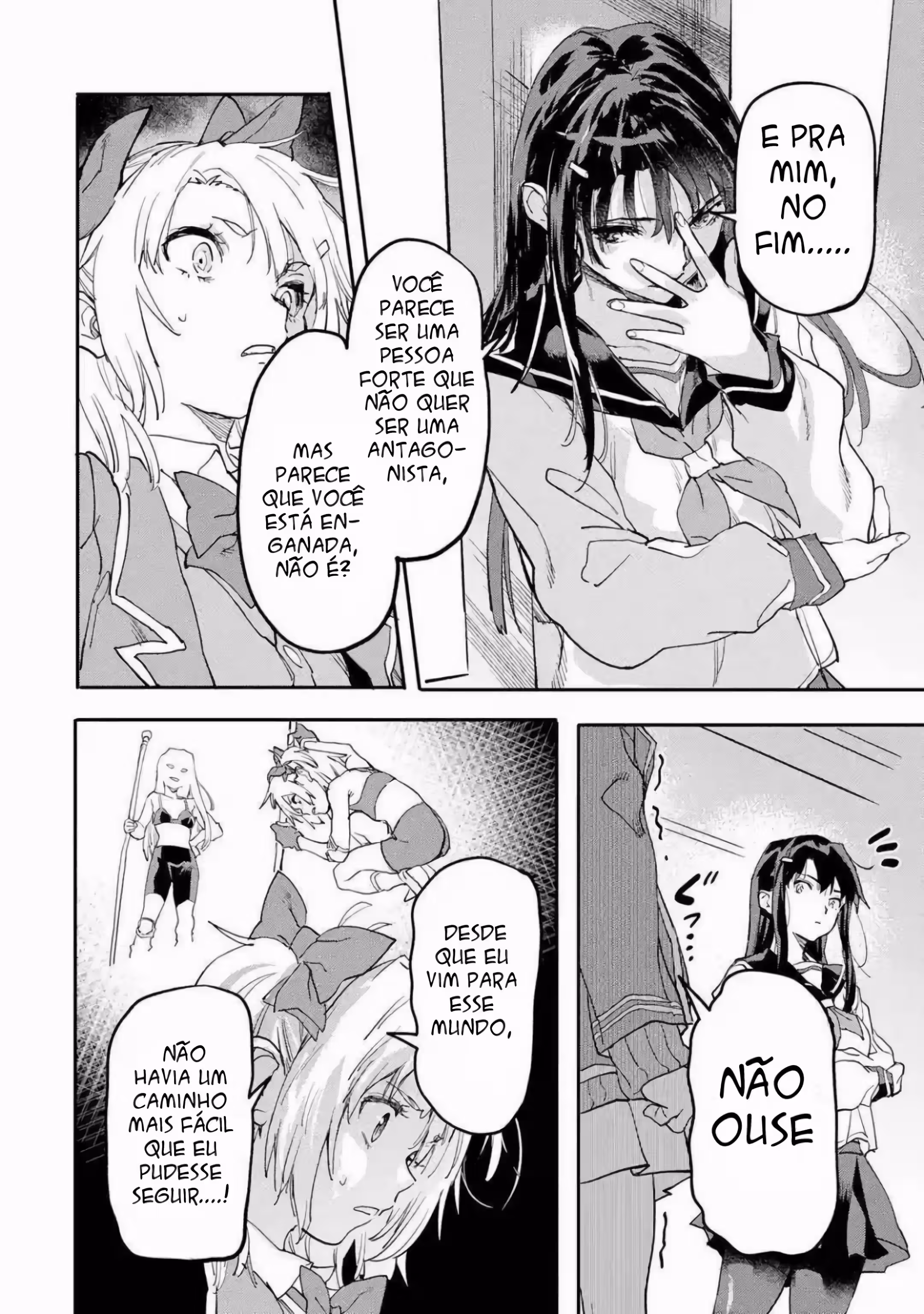 Pagina 2