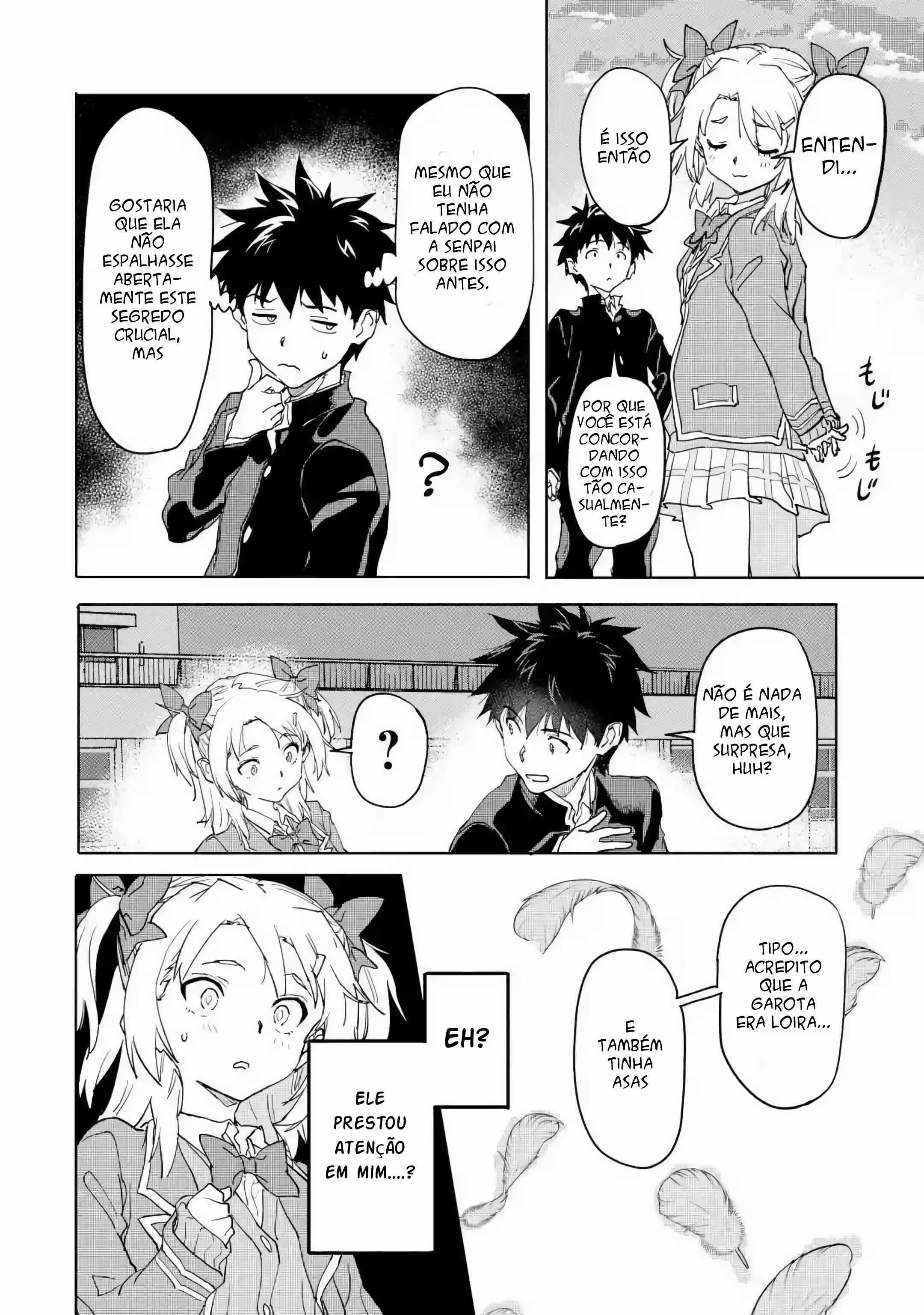 Pagina 2