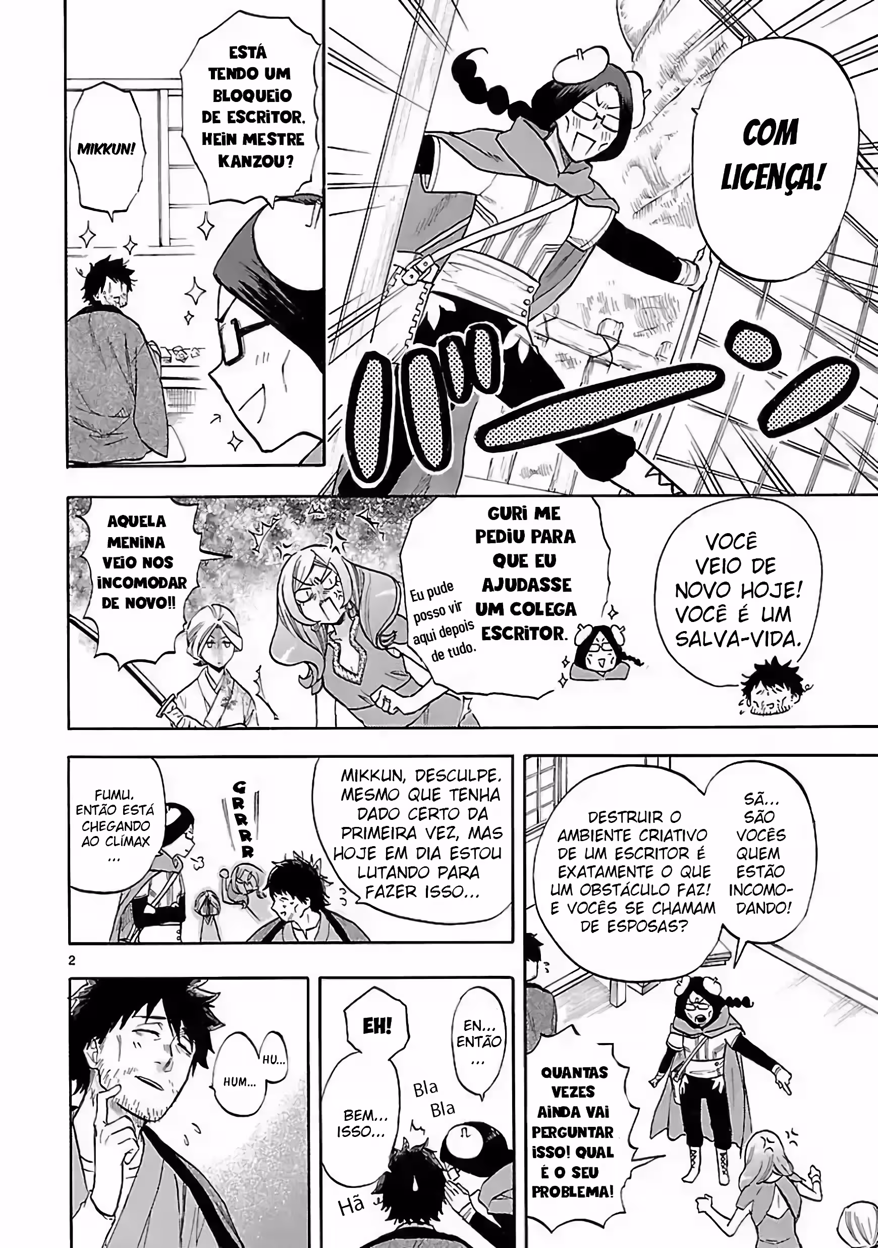 Pagina 4