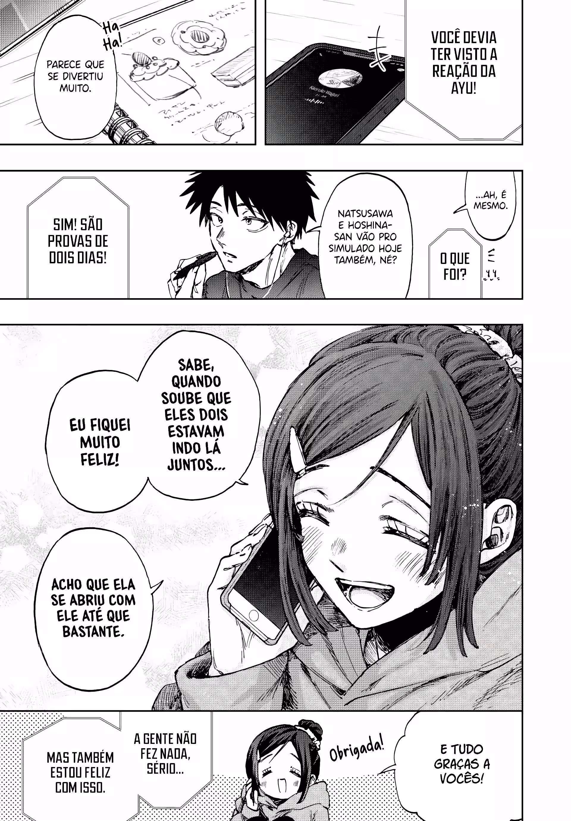 Pagina 3