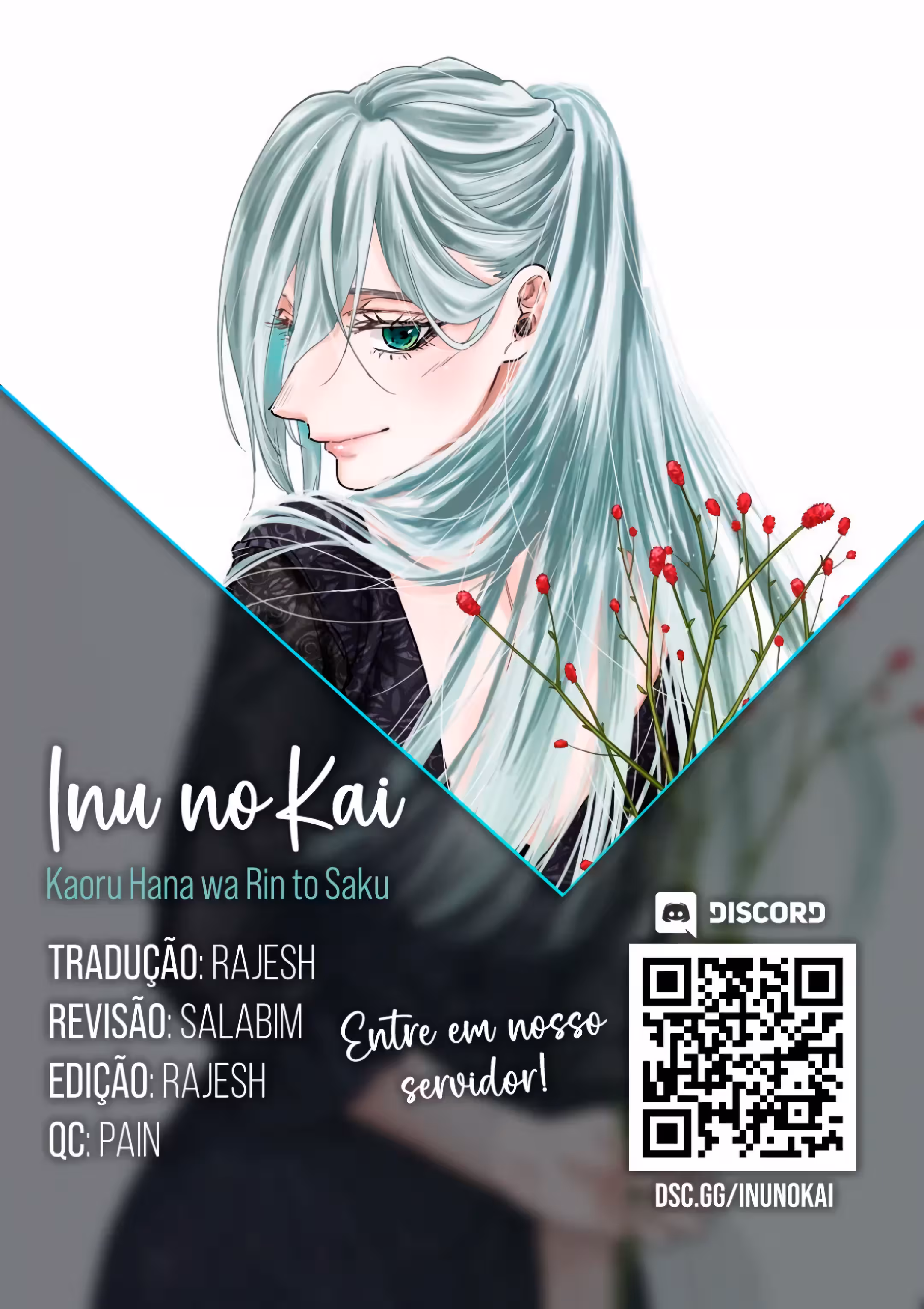 Pagina 2