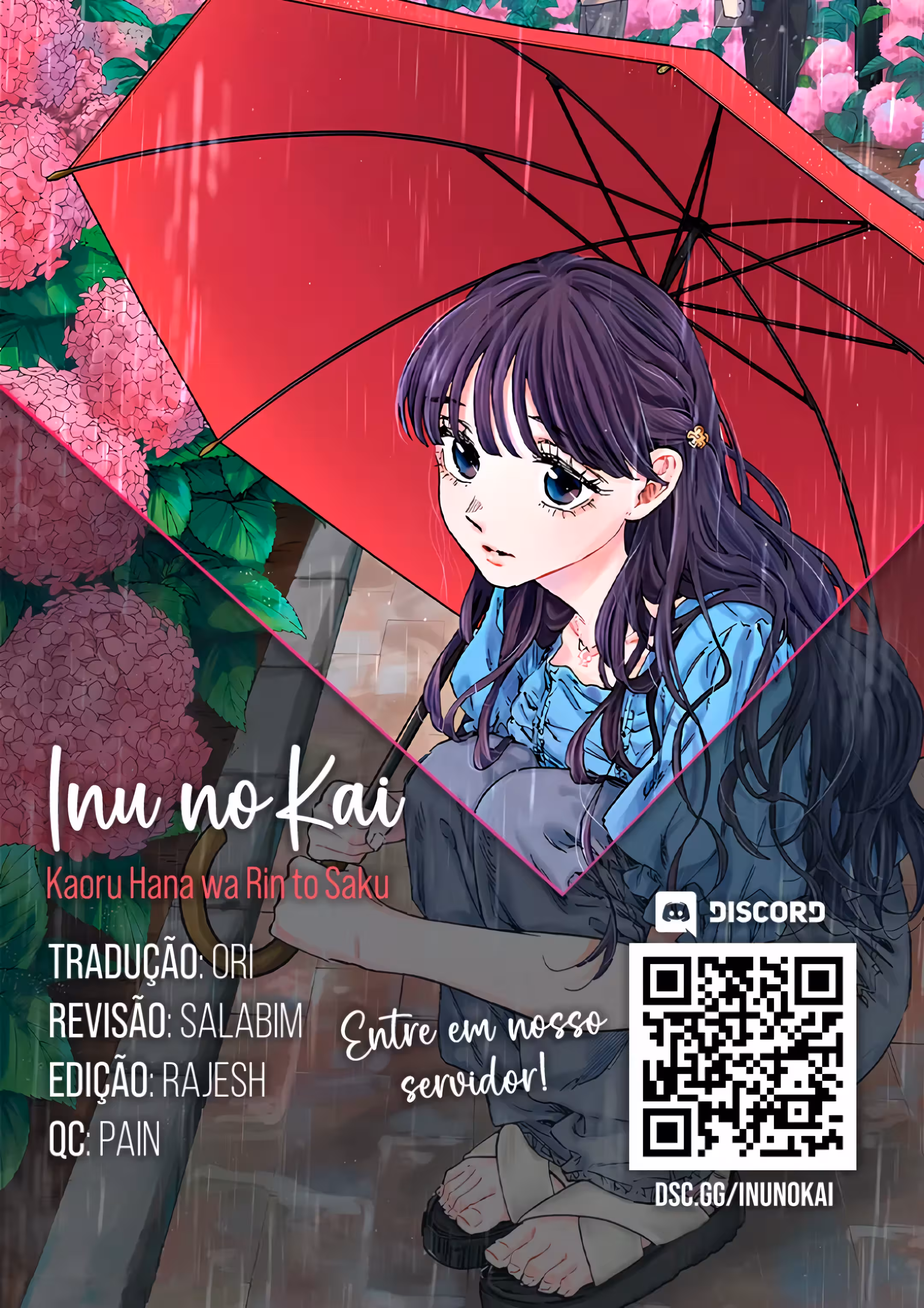 Pagina 2