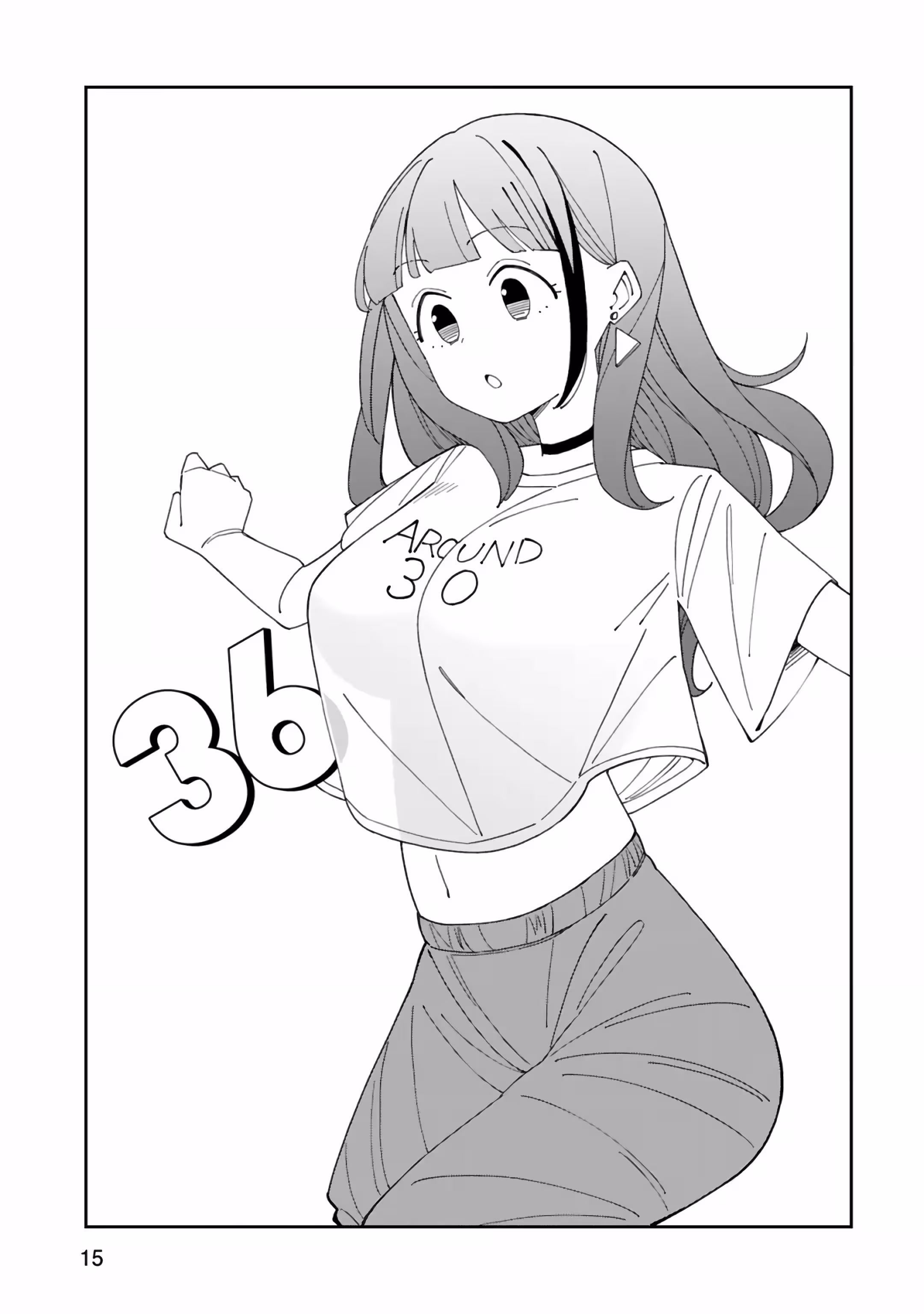 Pagina 3