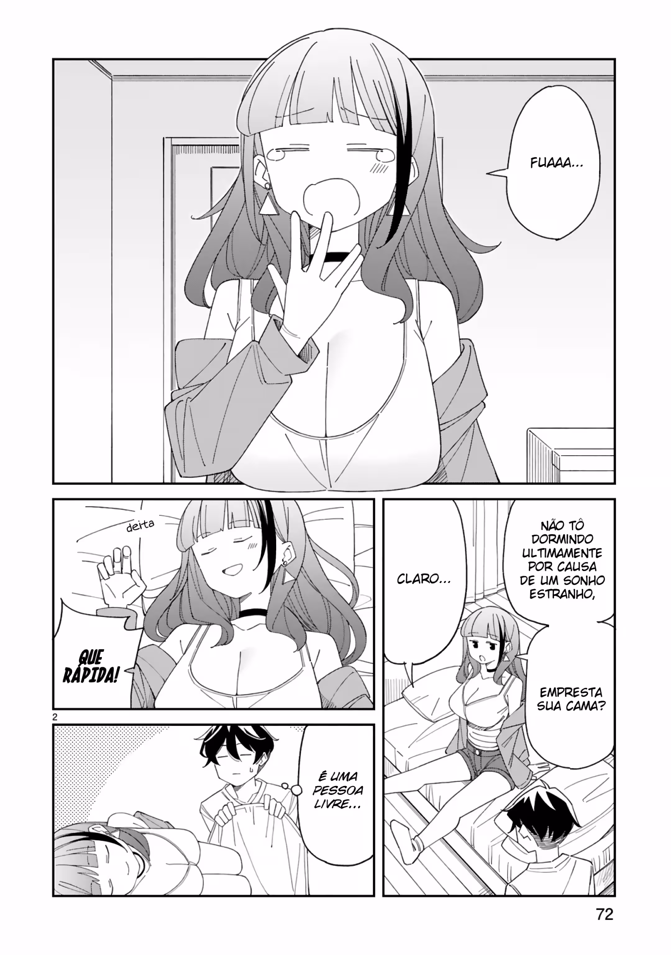 Pagina 4