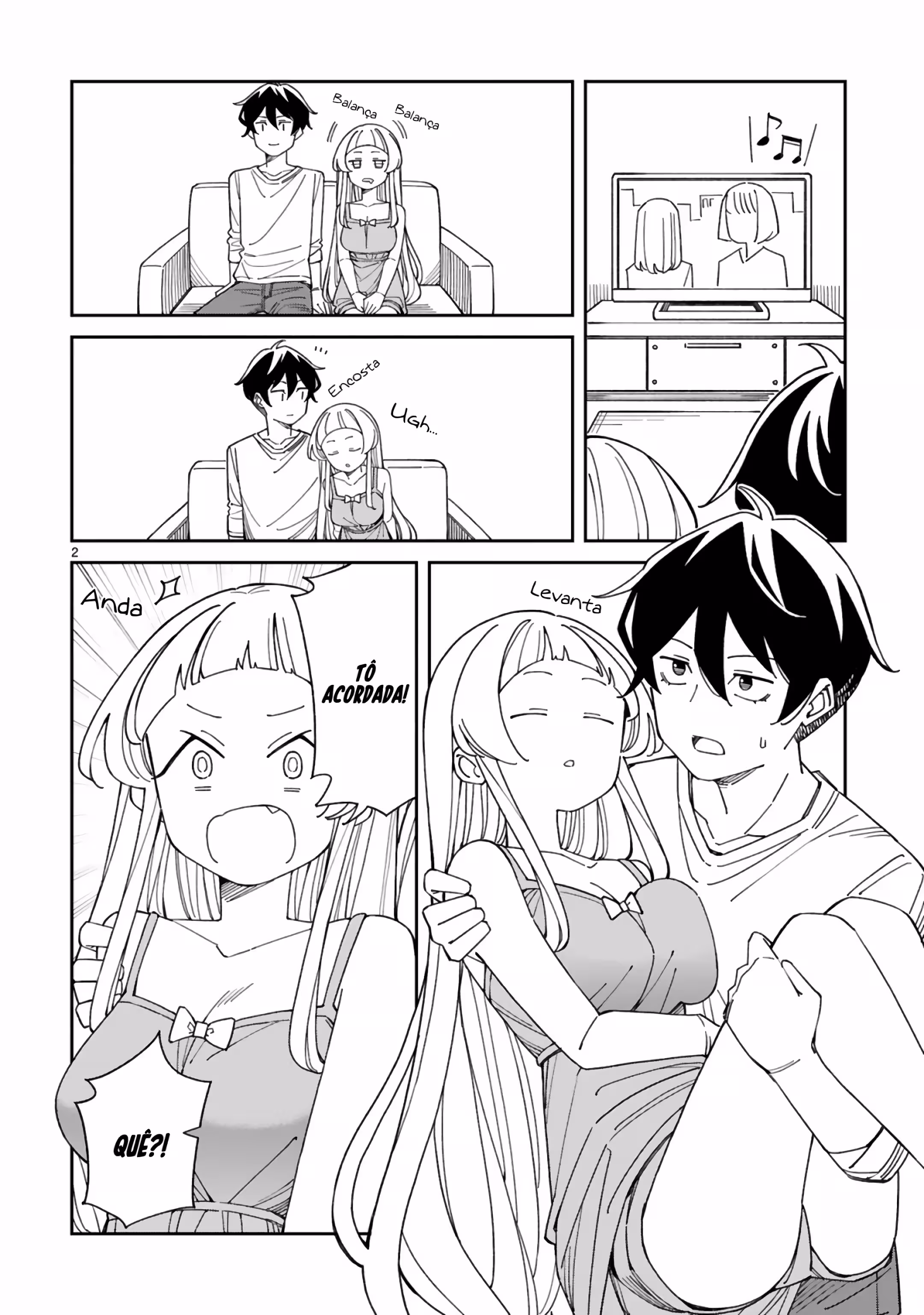 Pagina 4
