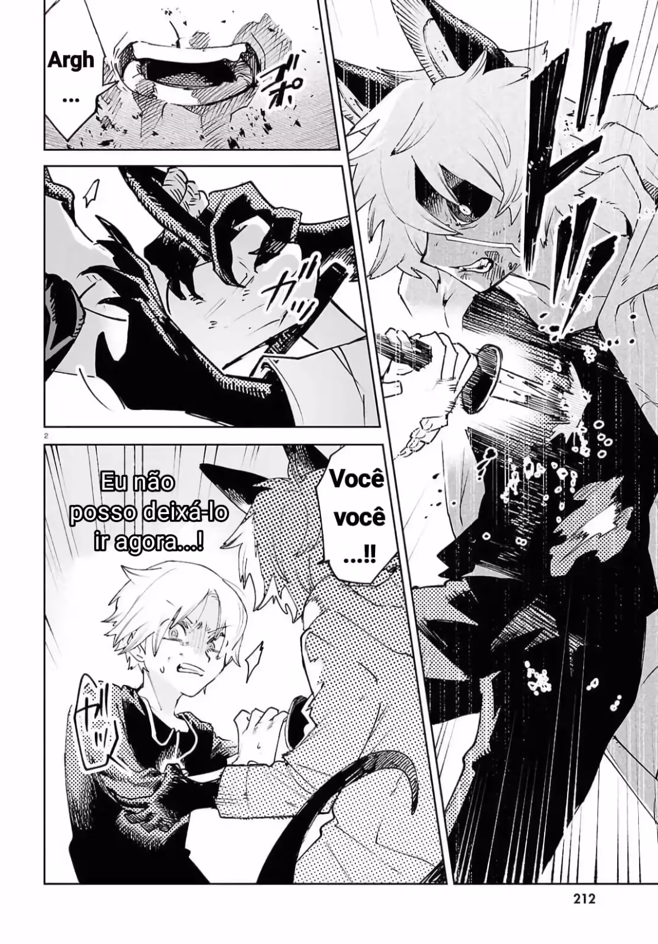 Pagina 3