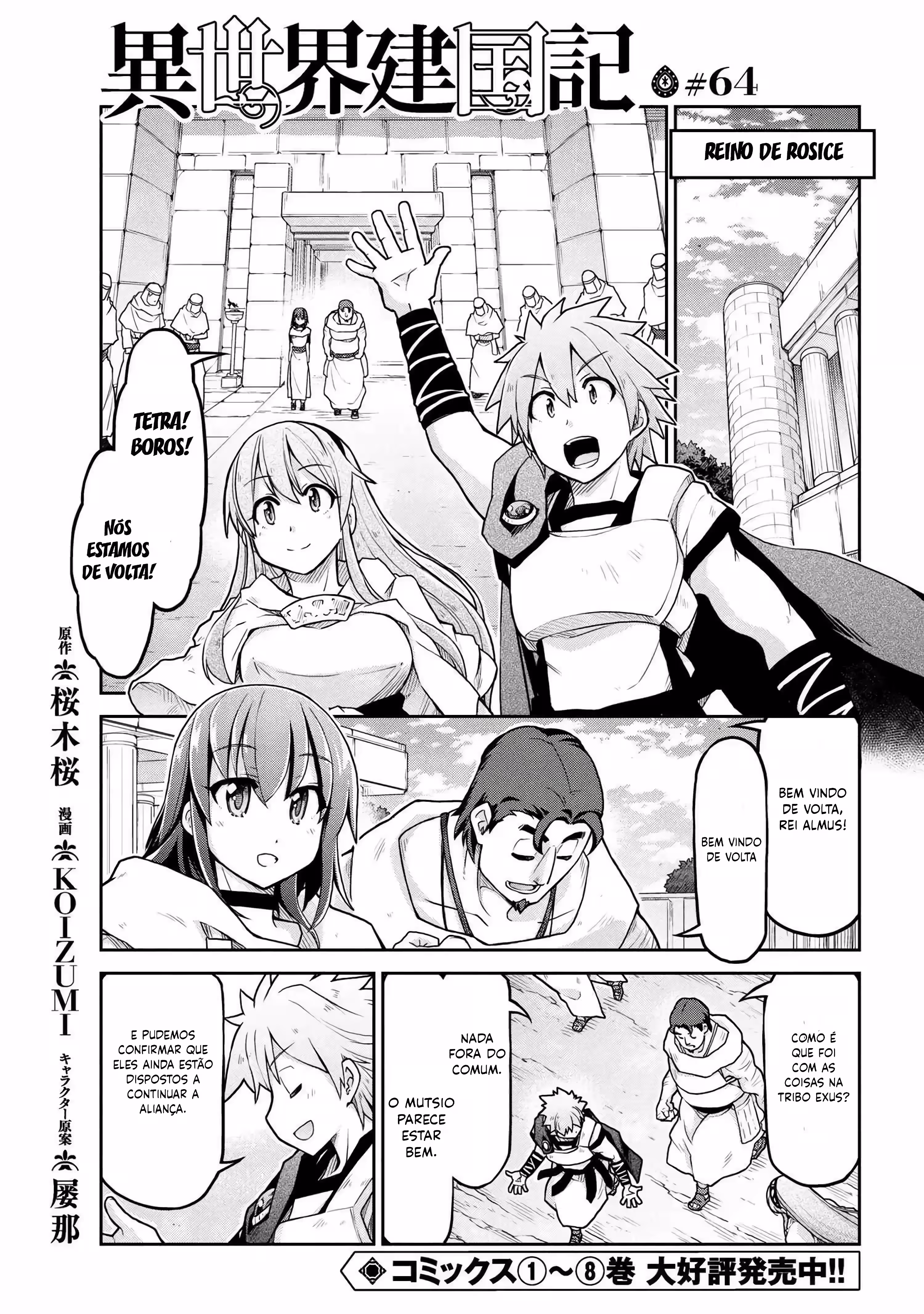 Pagina 3