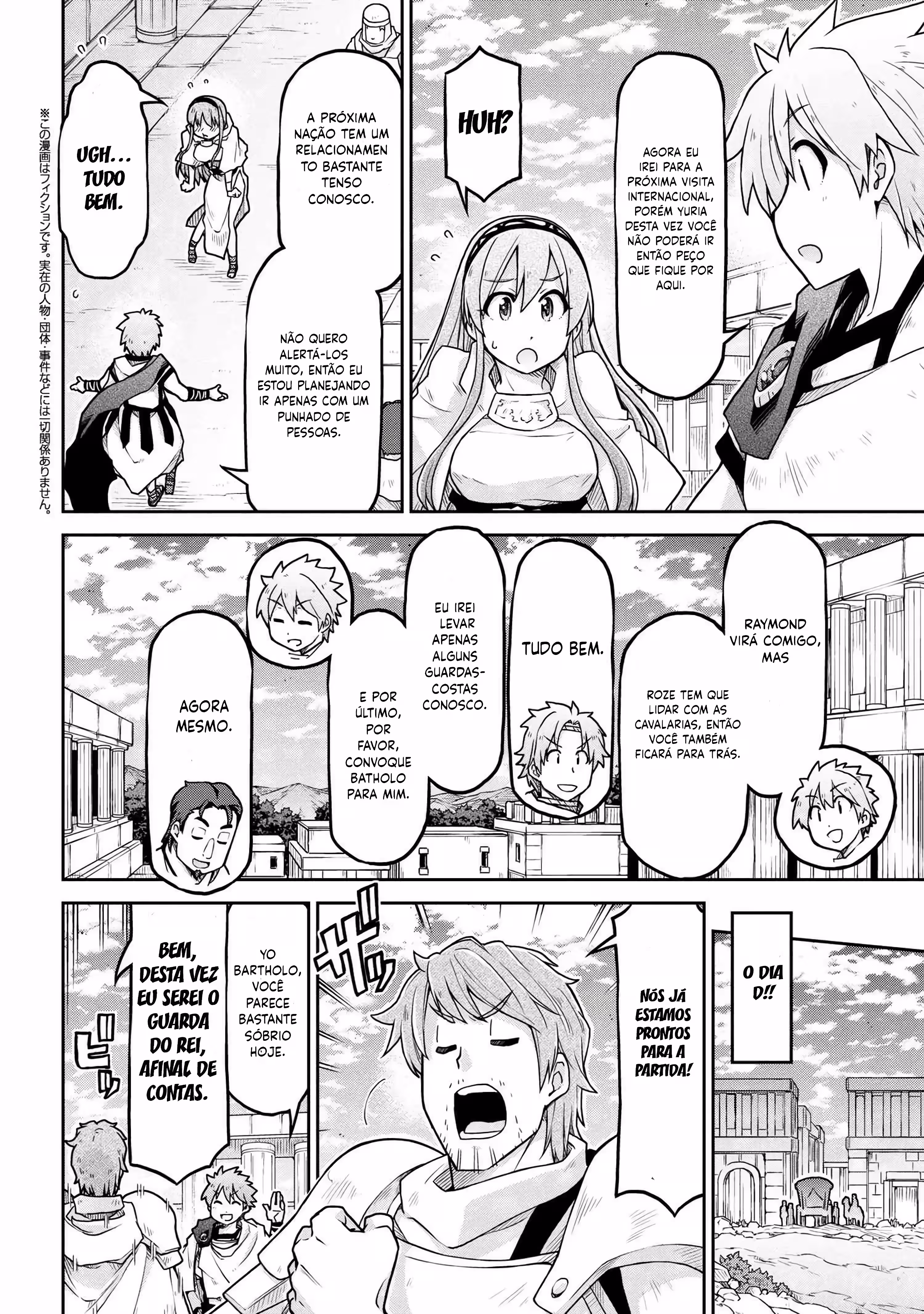 Pagina 4