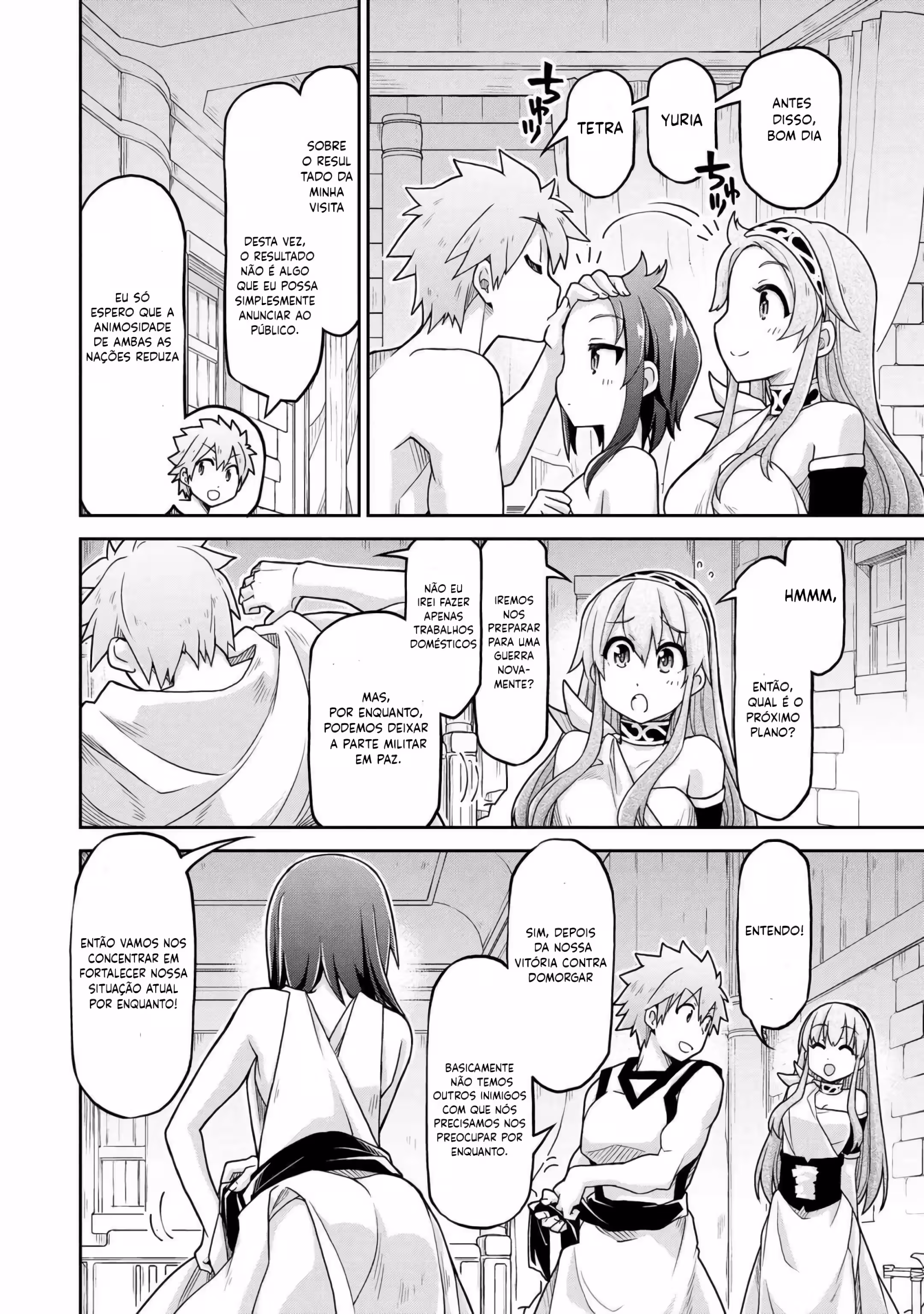 Pagina 4