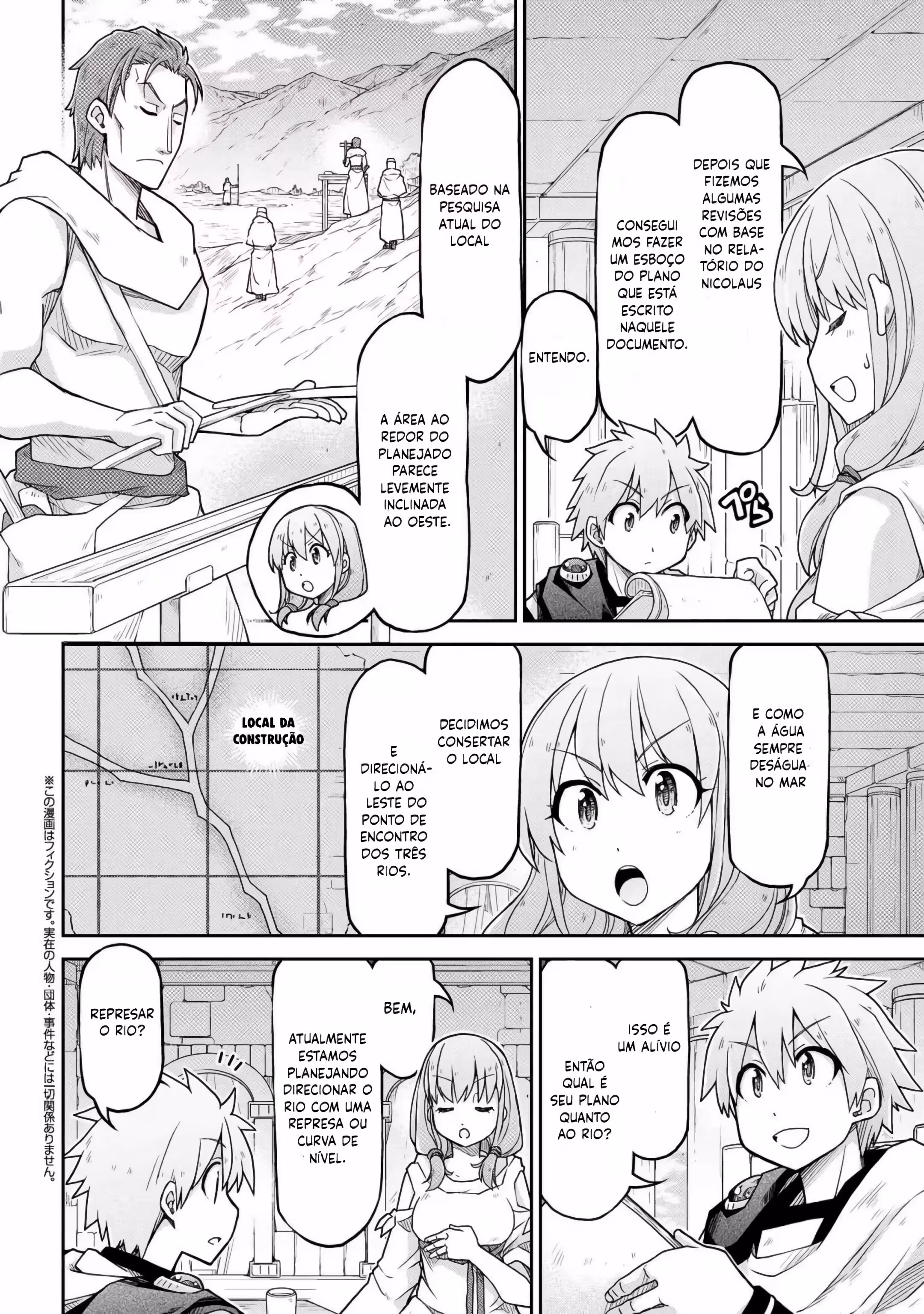 Pagina 4