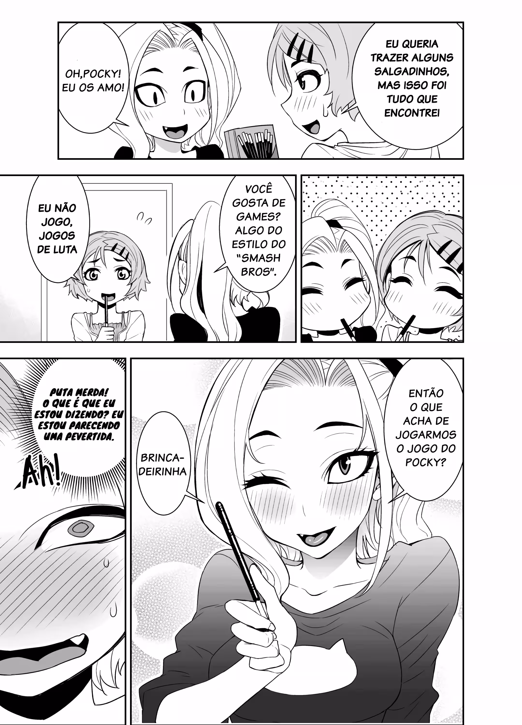 Pagina 3