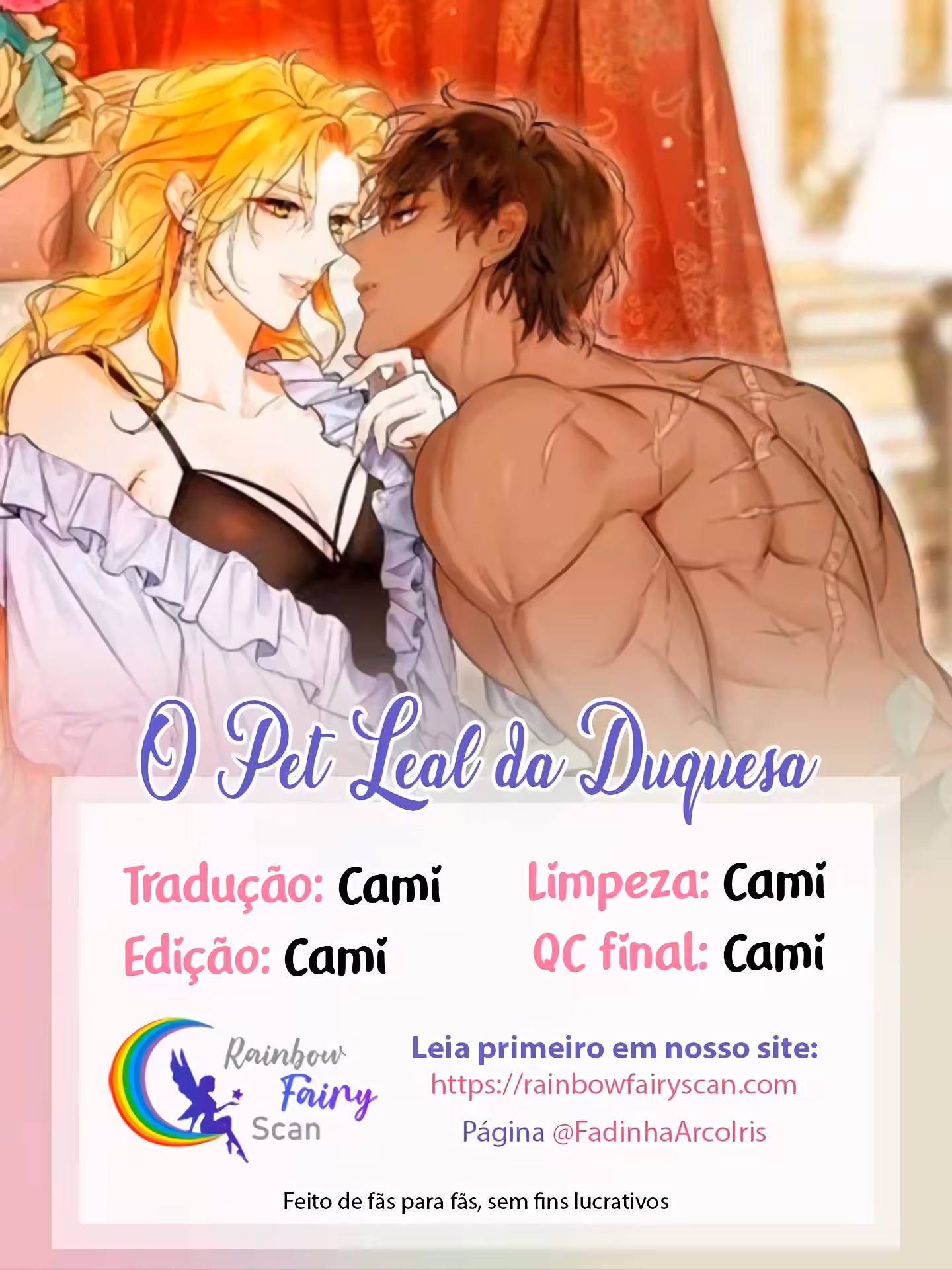 Pagina 2