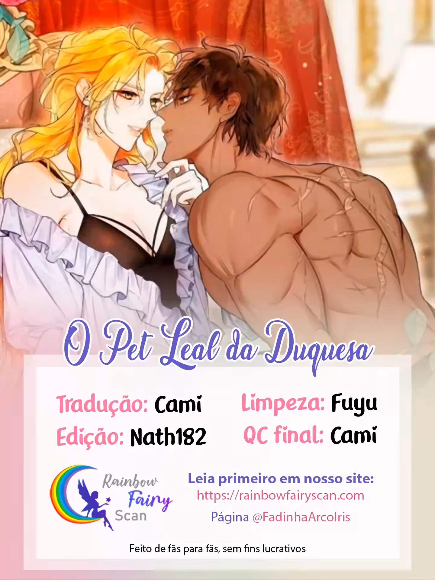 Pagina 2