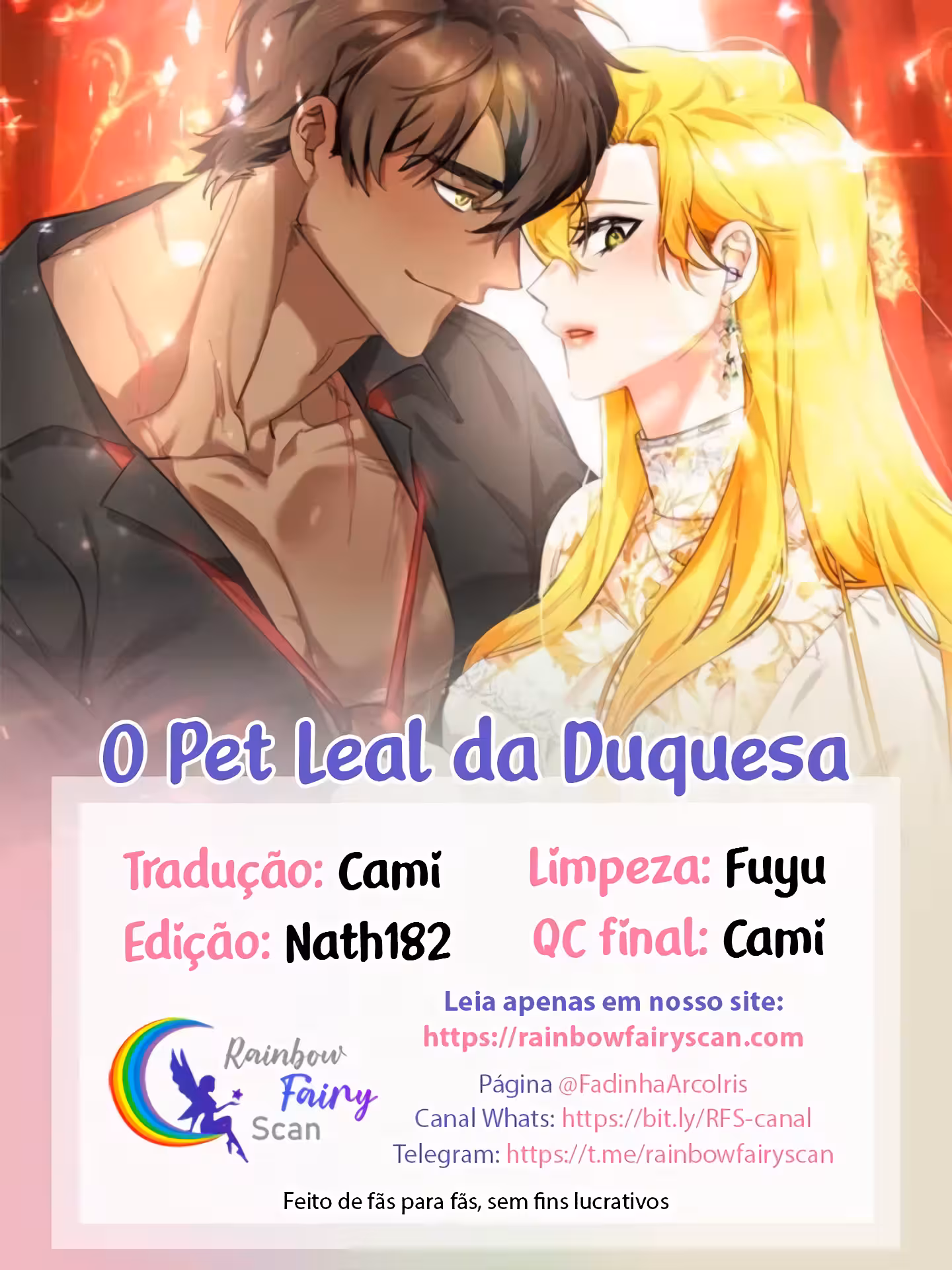 Pagina 2