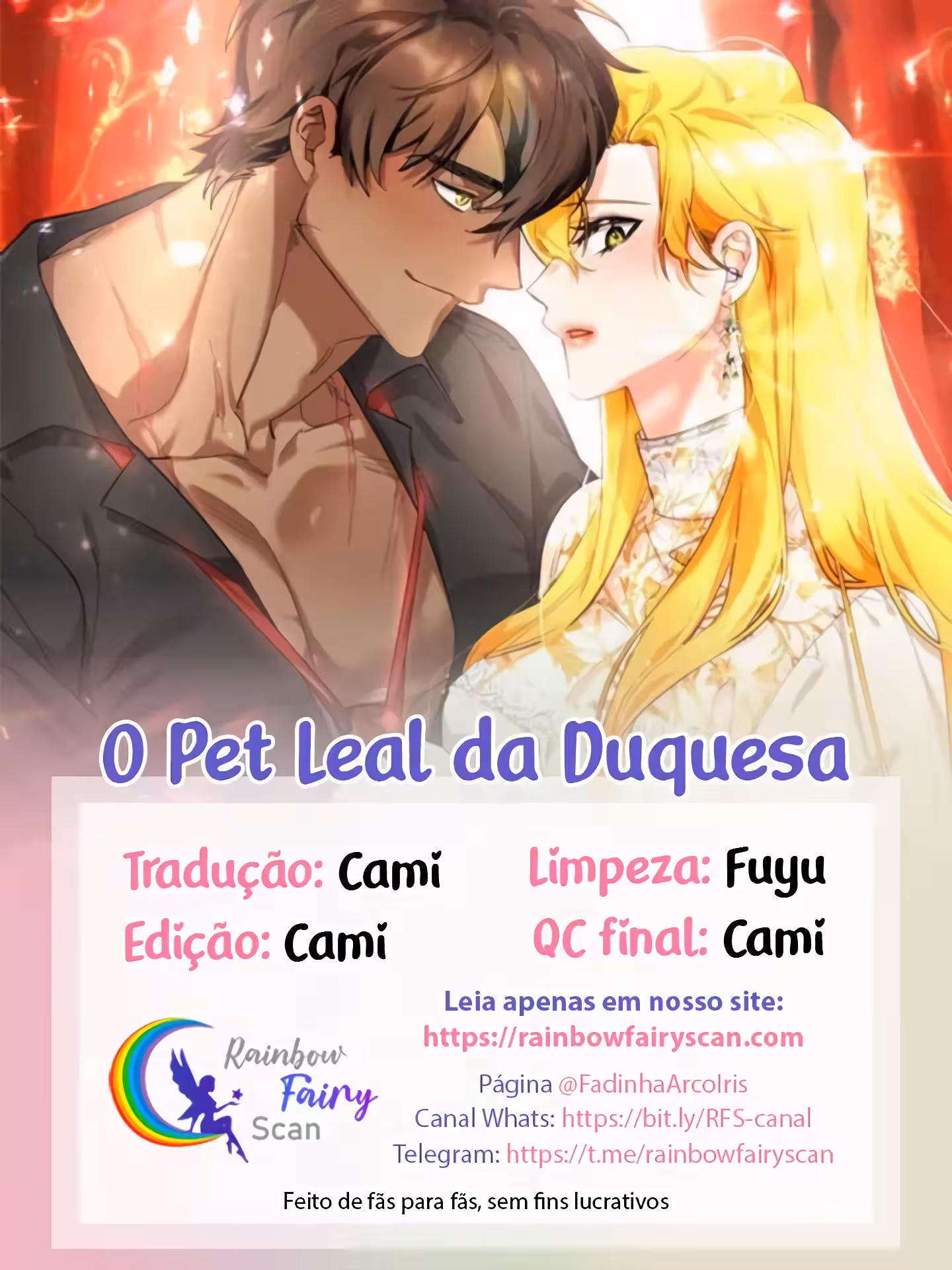 Pagina 2
