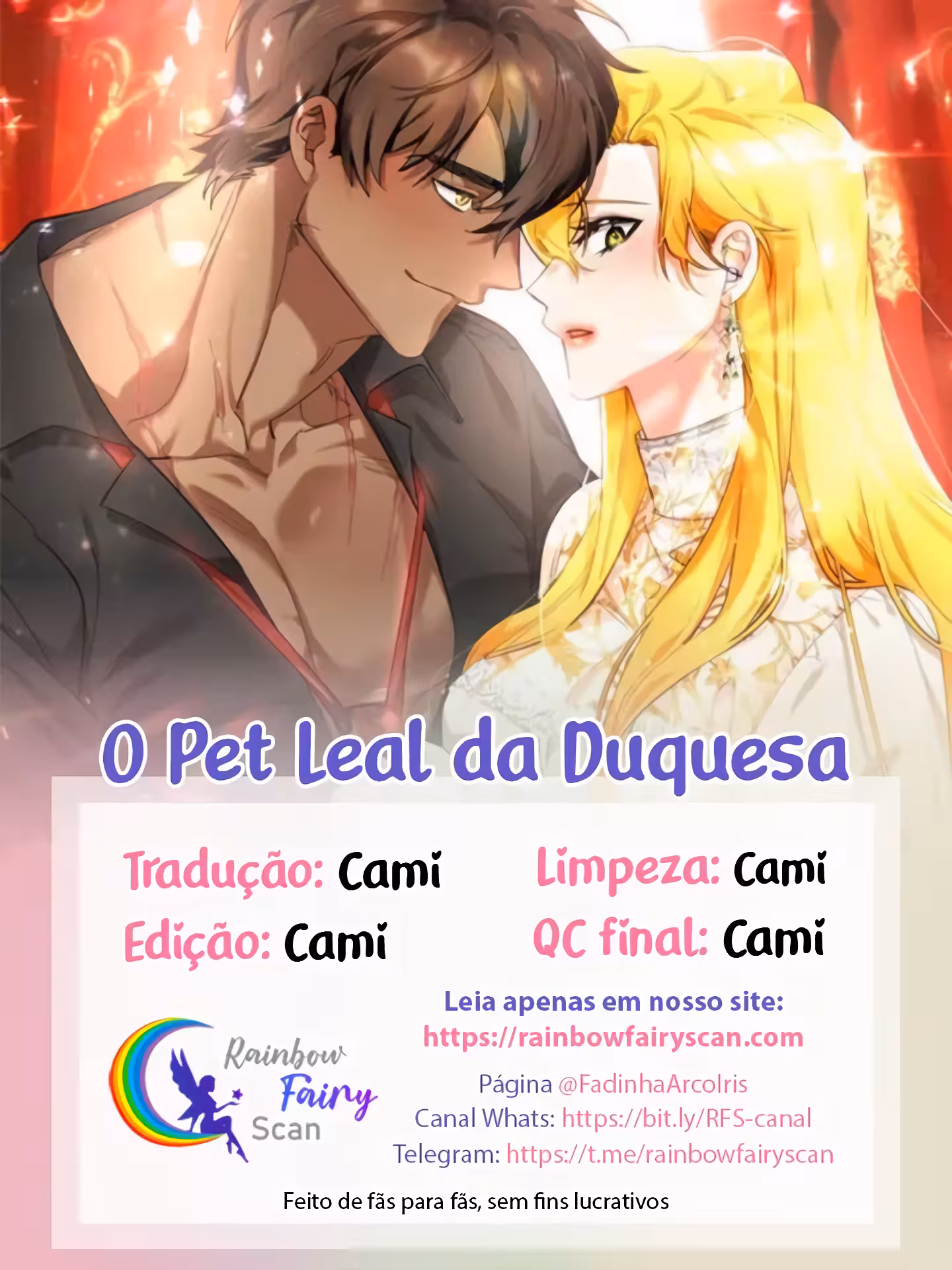 Pagina 2