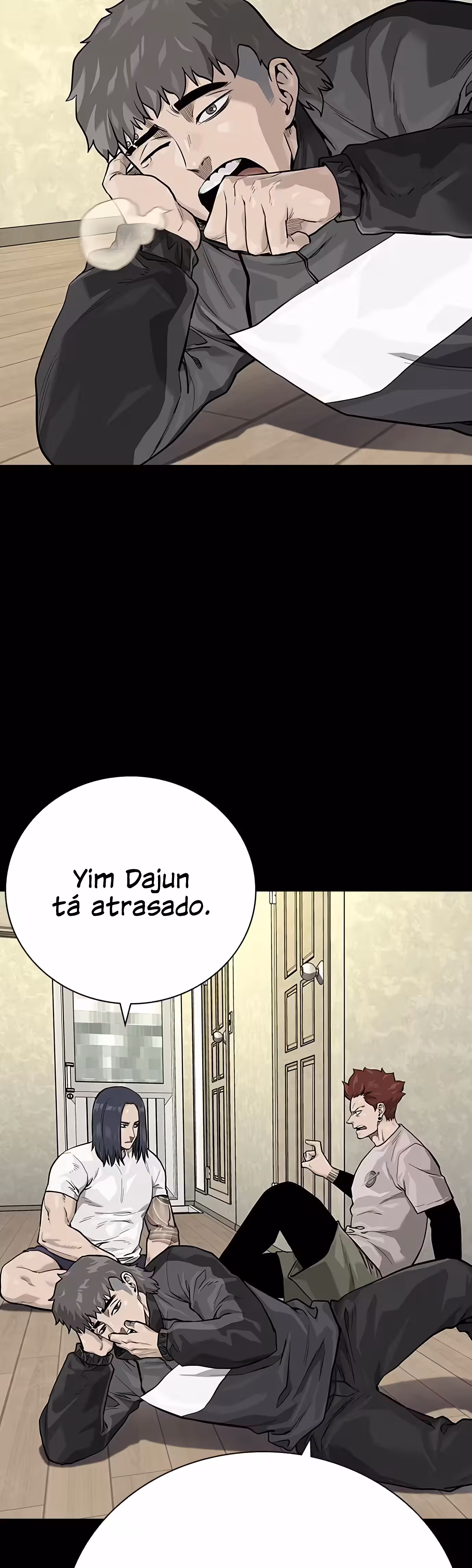 Pagina 4