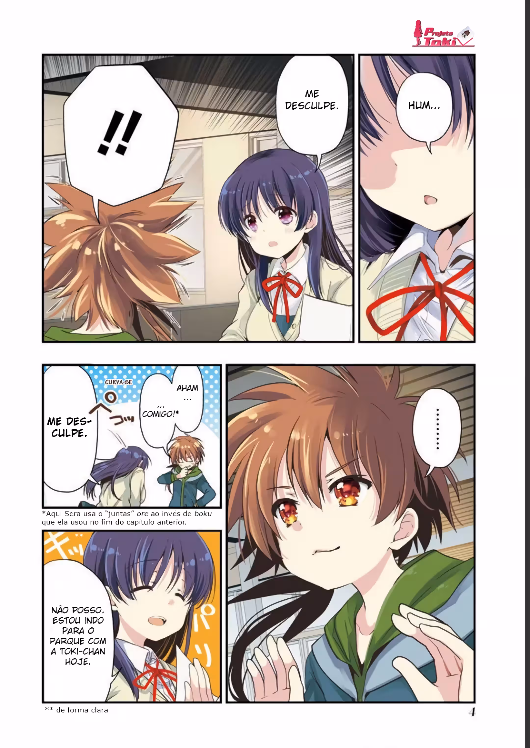 Pagina 4