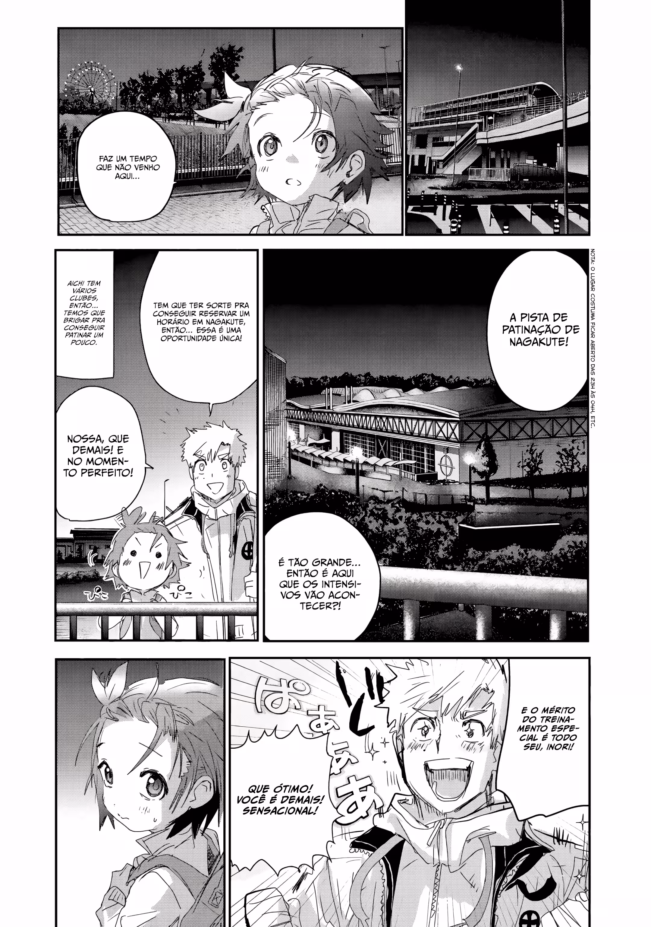 Pagina 3