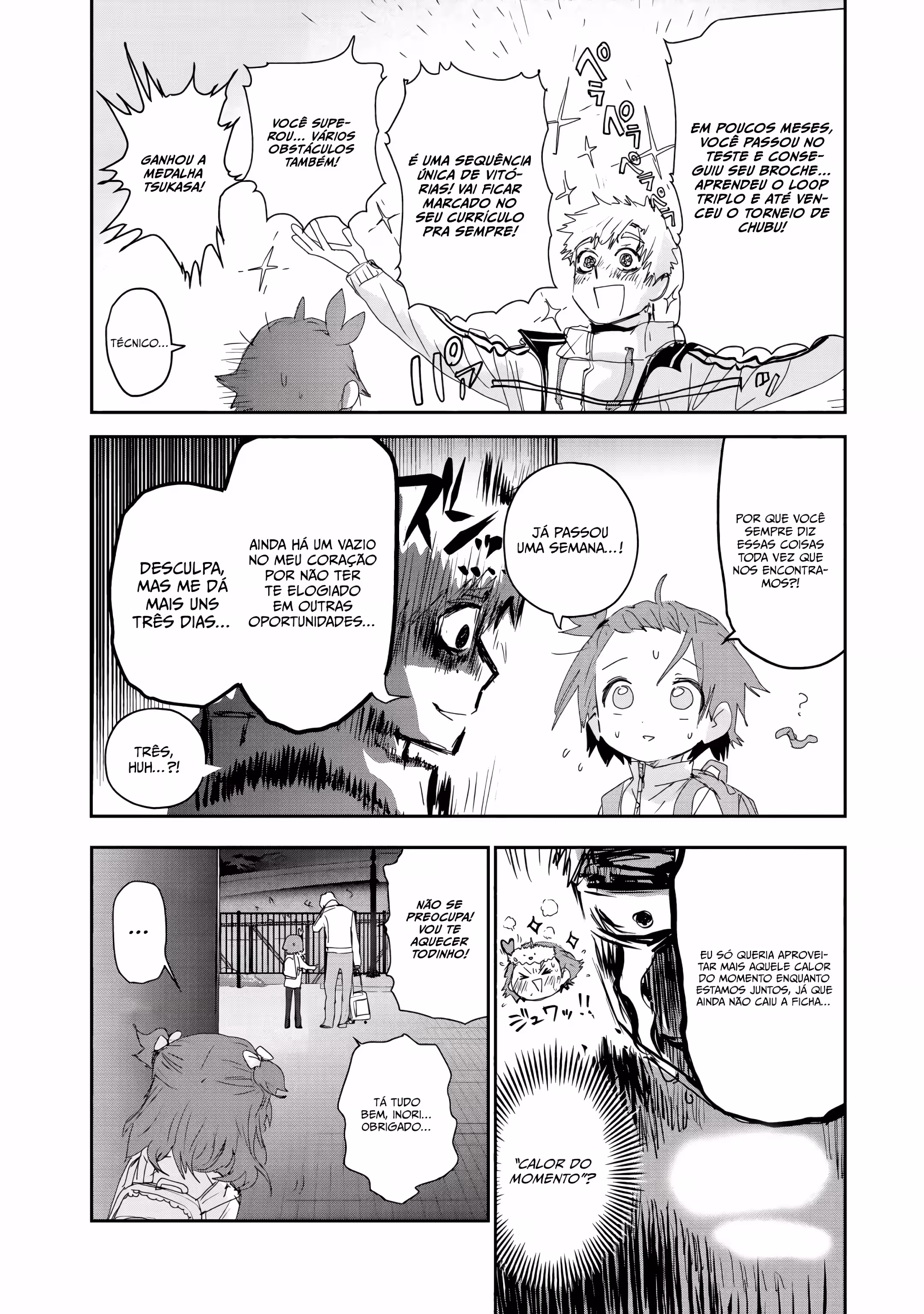Pagina 4