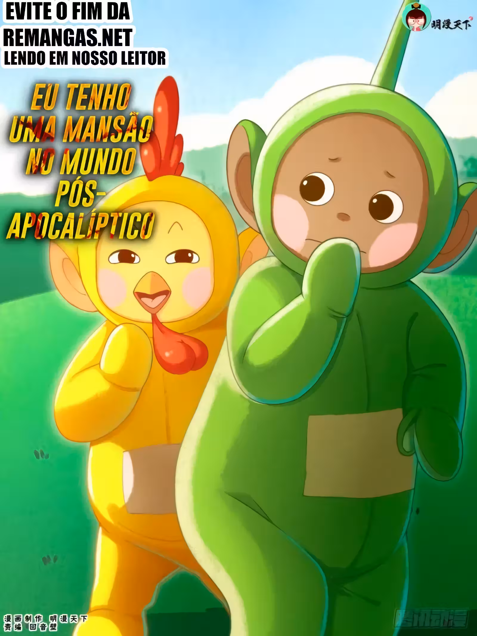 Pagina 3