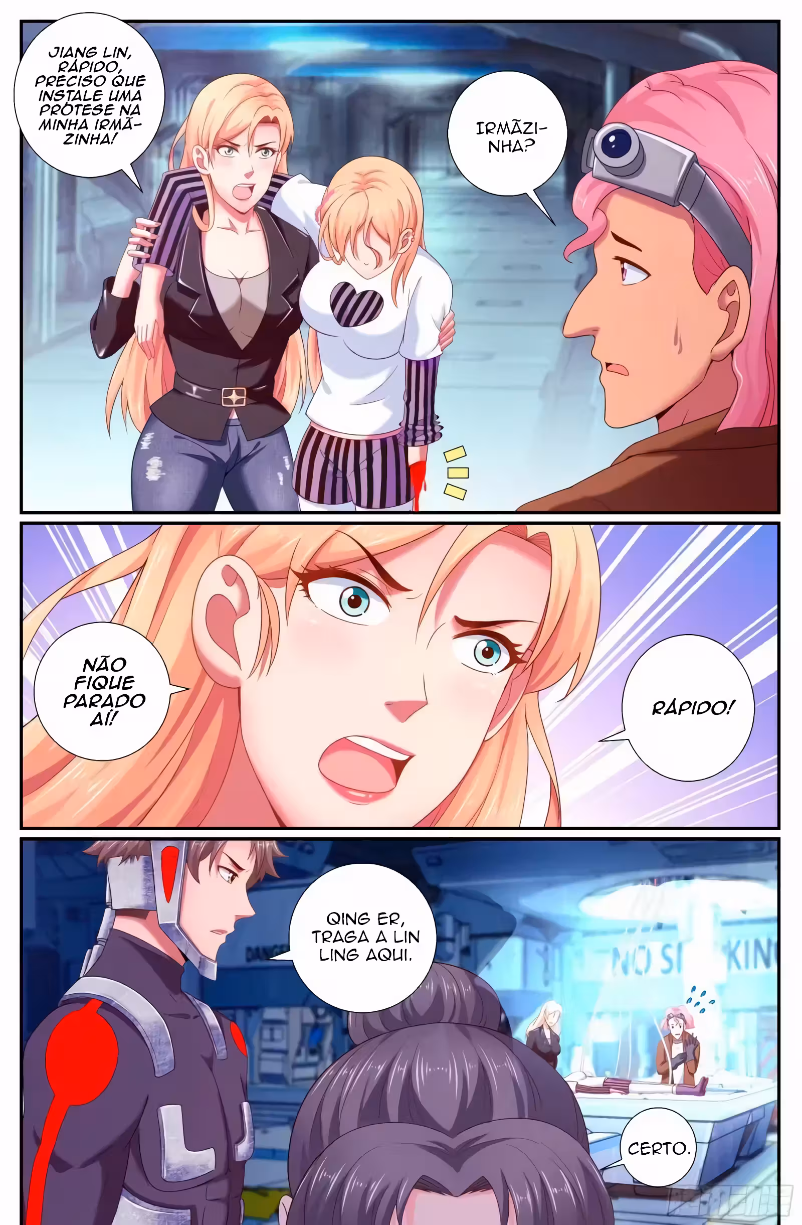 Pagina 4