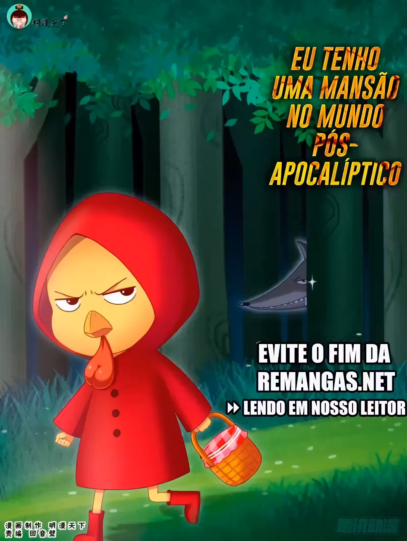 Pagina 3