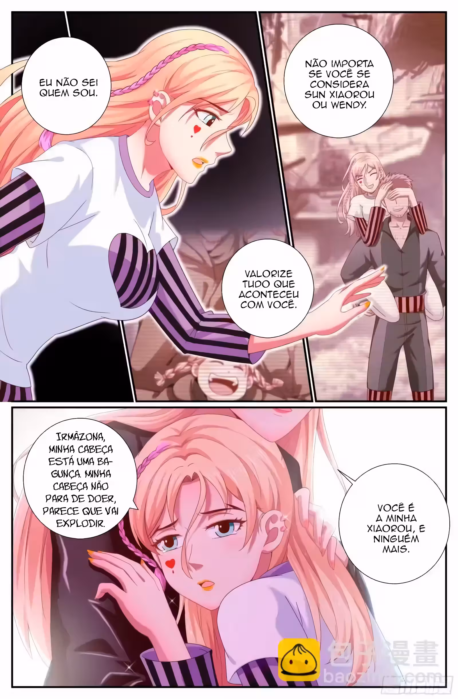 Pagina 4