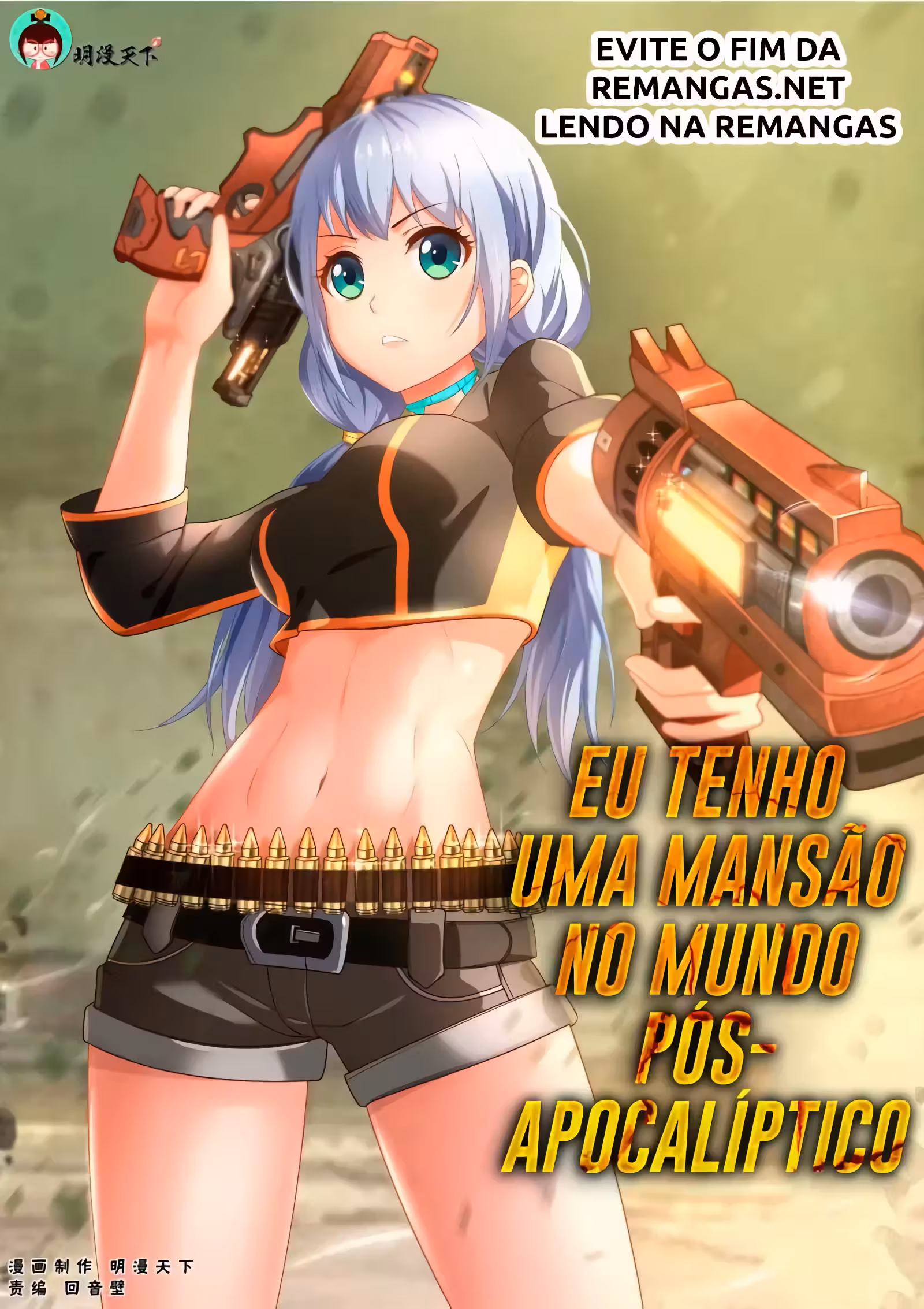 Pagina 3