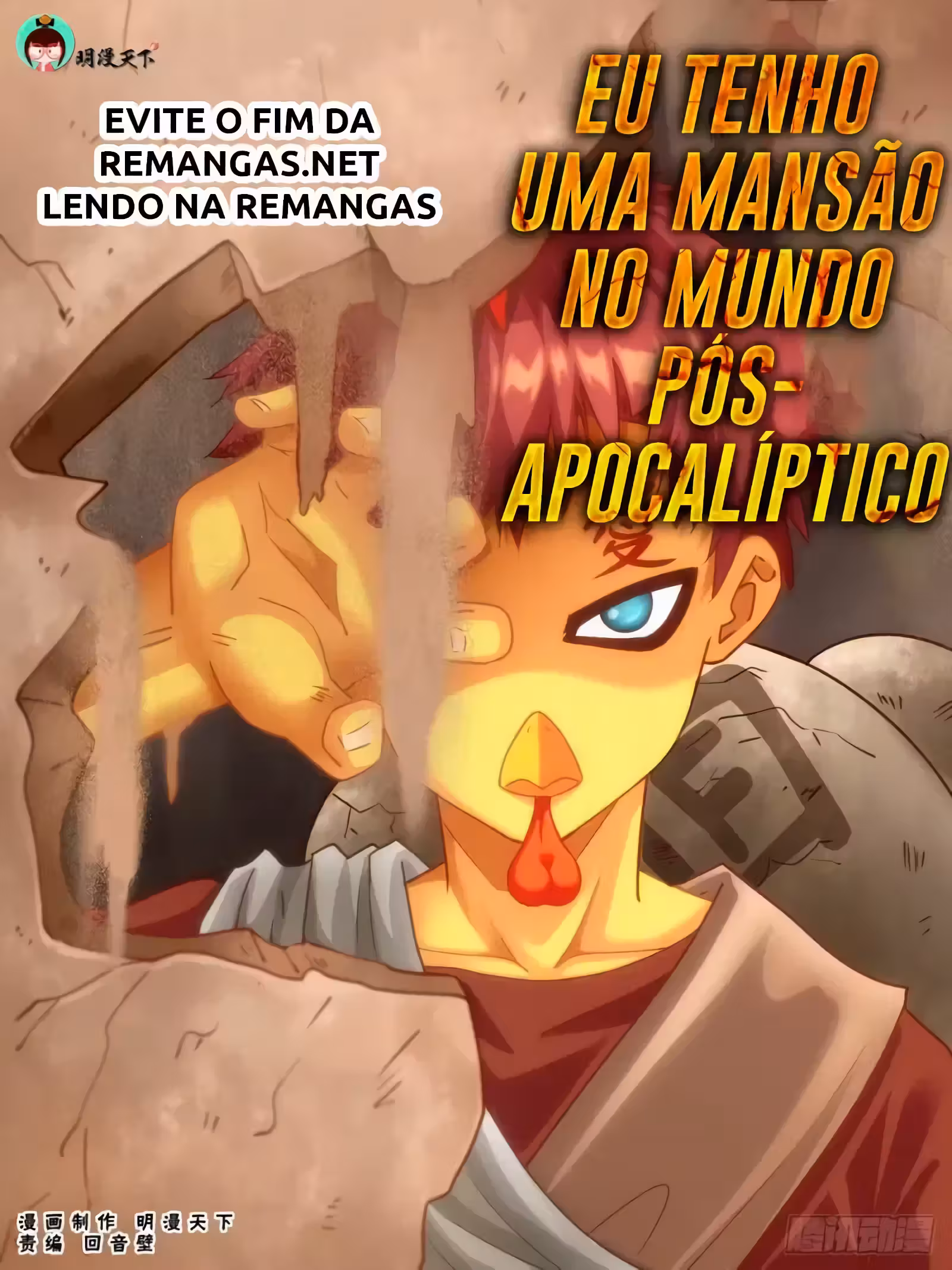 Pagina 3