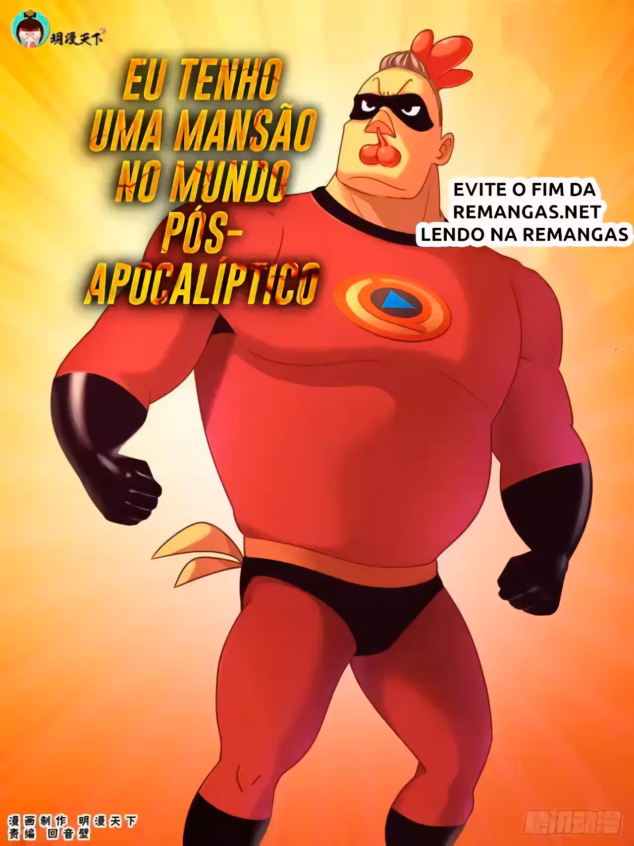 Pagina 3