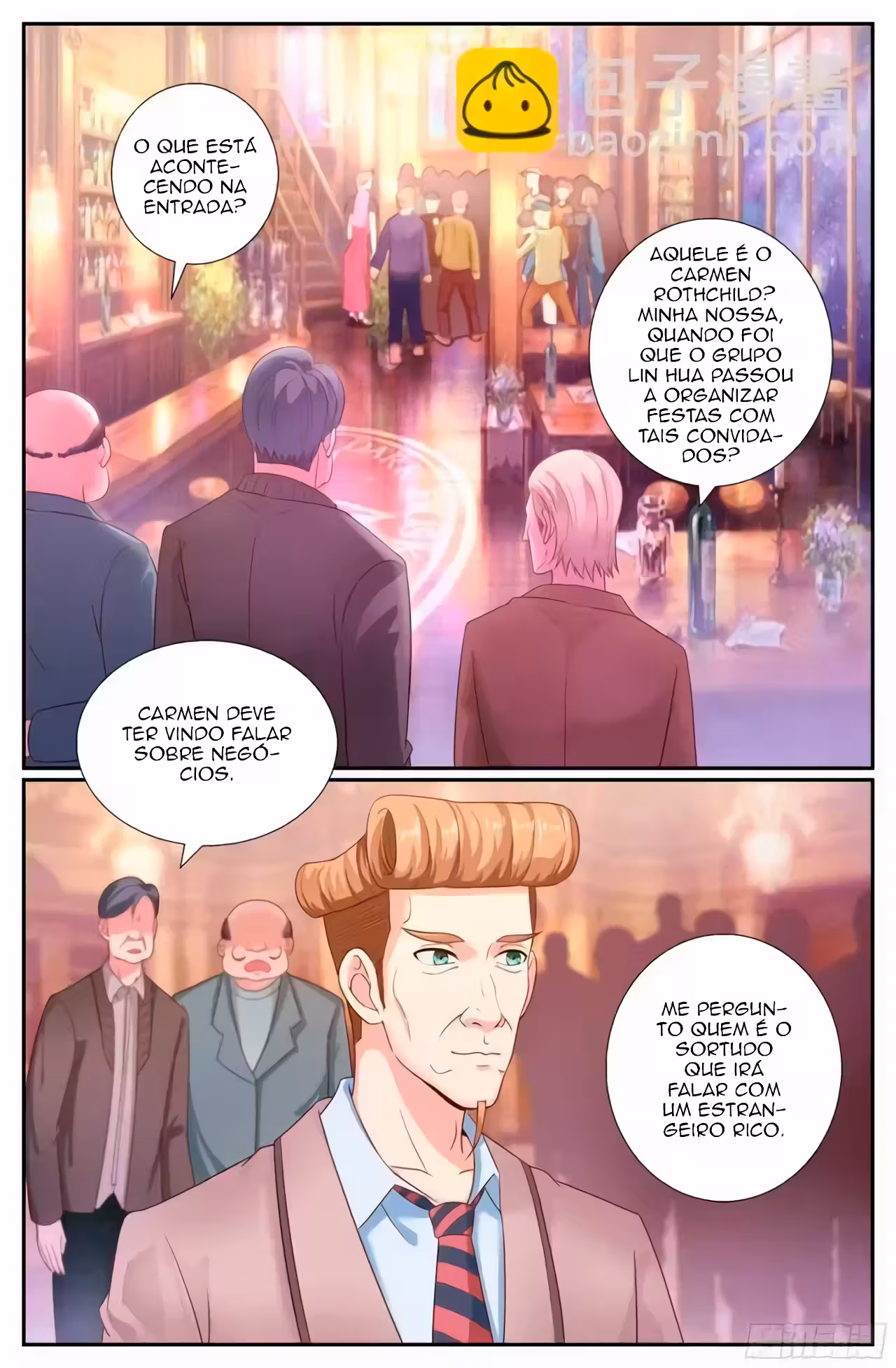 Pagina 4