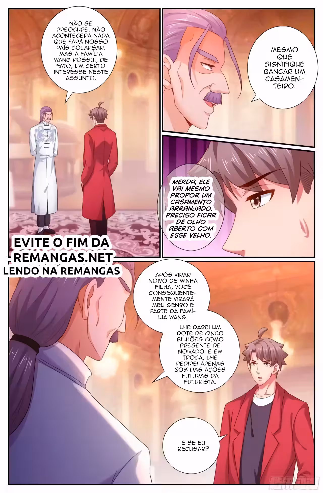 Pagina 3