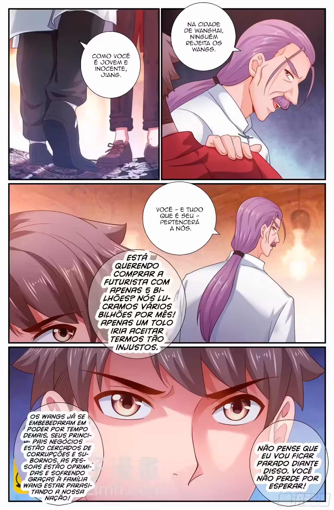 Pagina 4