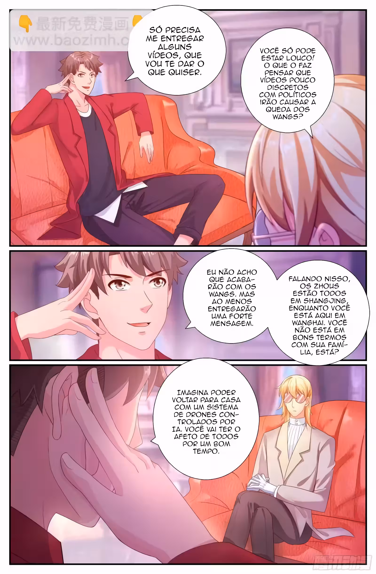 Pagina 4