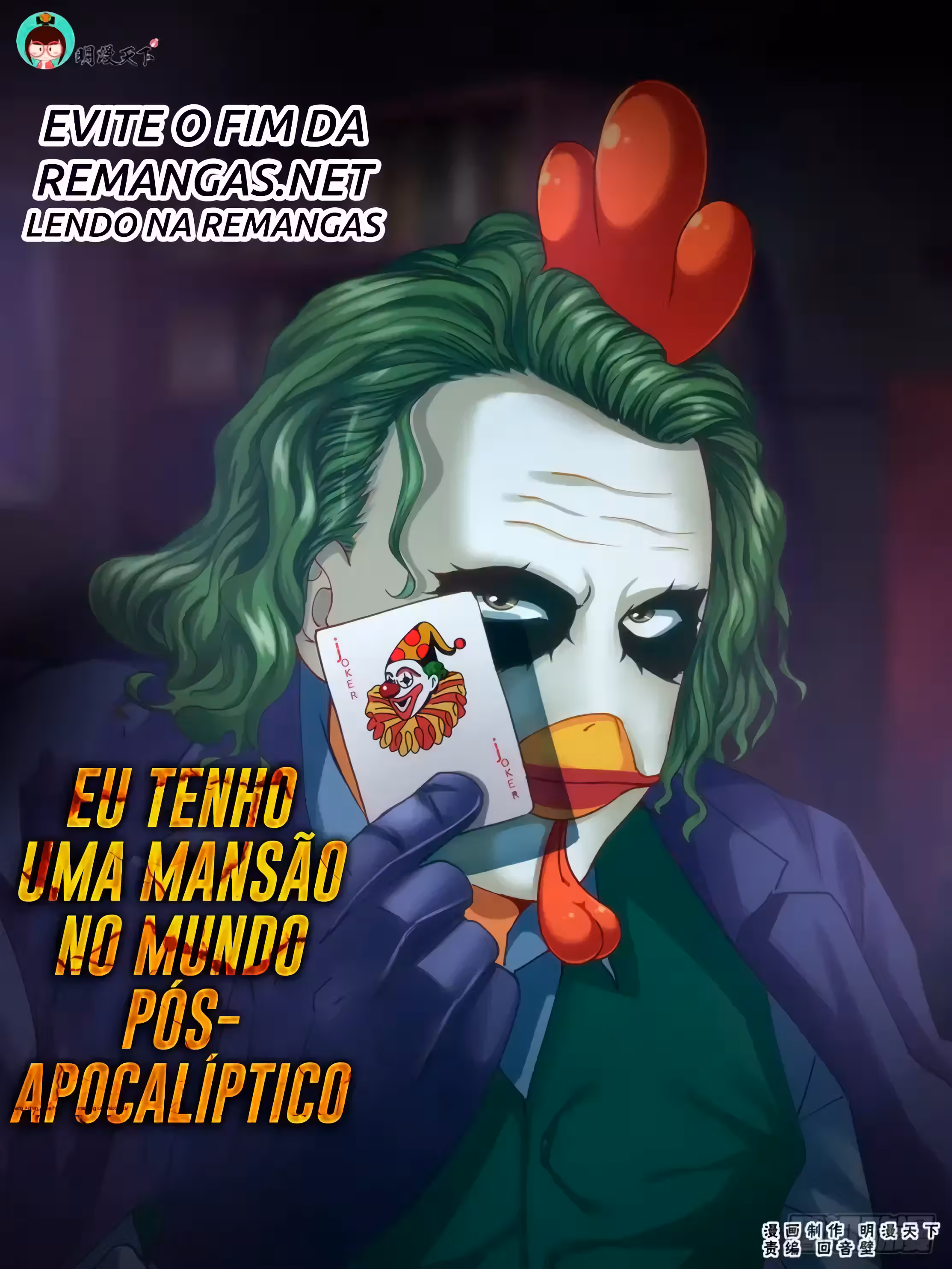 Pagina 3