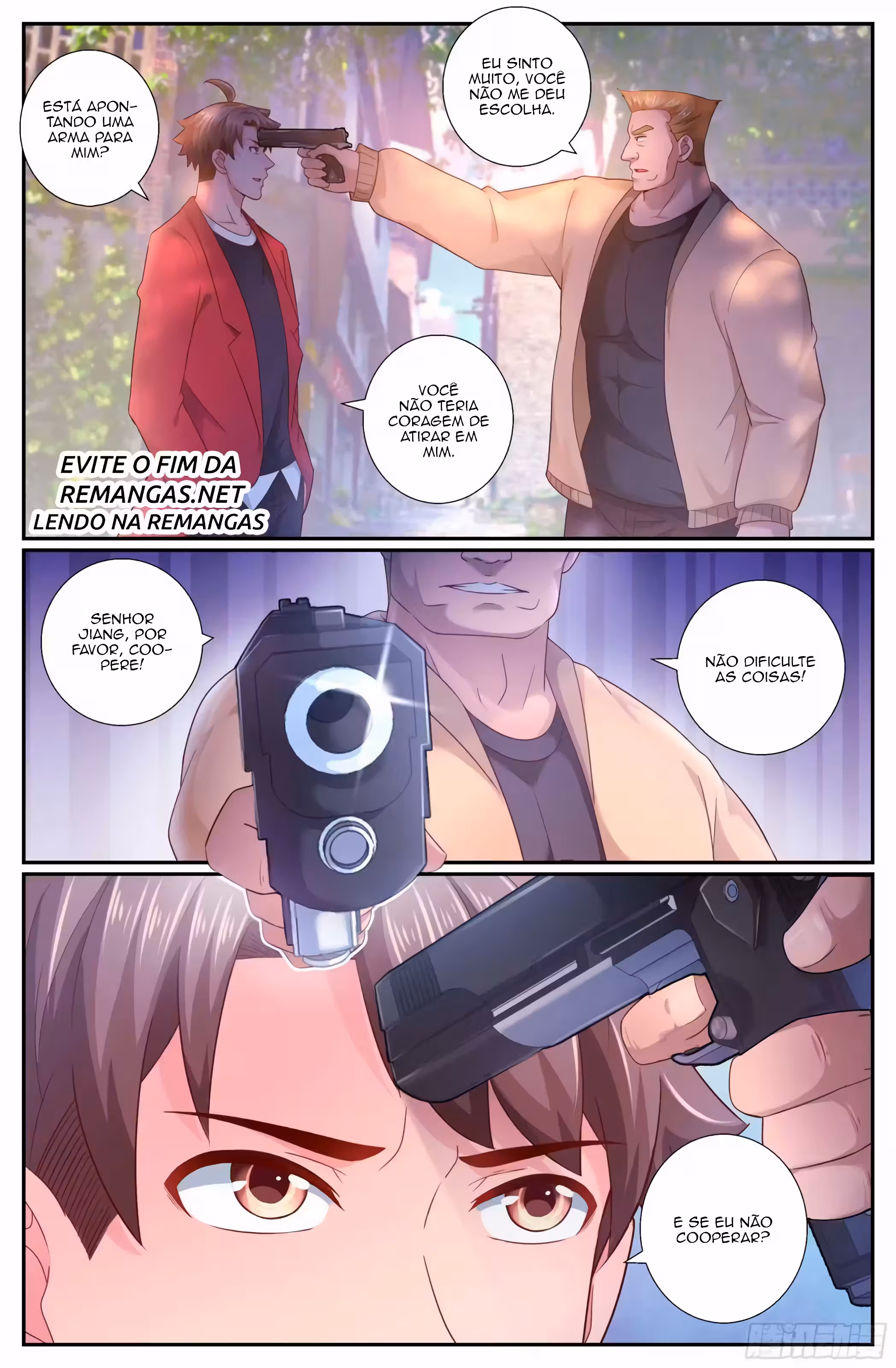 Pagina 3